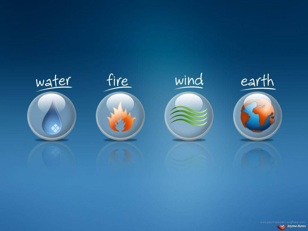 Wallpaper #_Gep6ZIBSpphPi3-WkJU47 Download Earth Element Inside a Bubble Icon Wallpaper Wallpaperscom