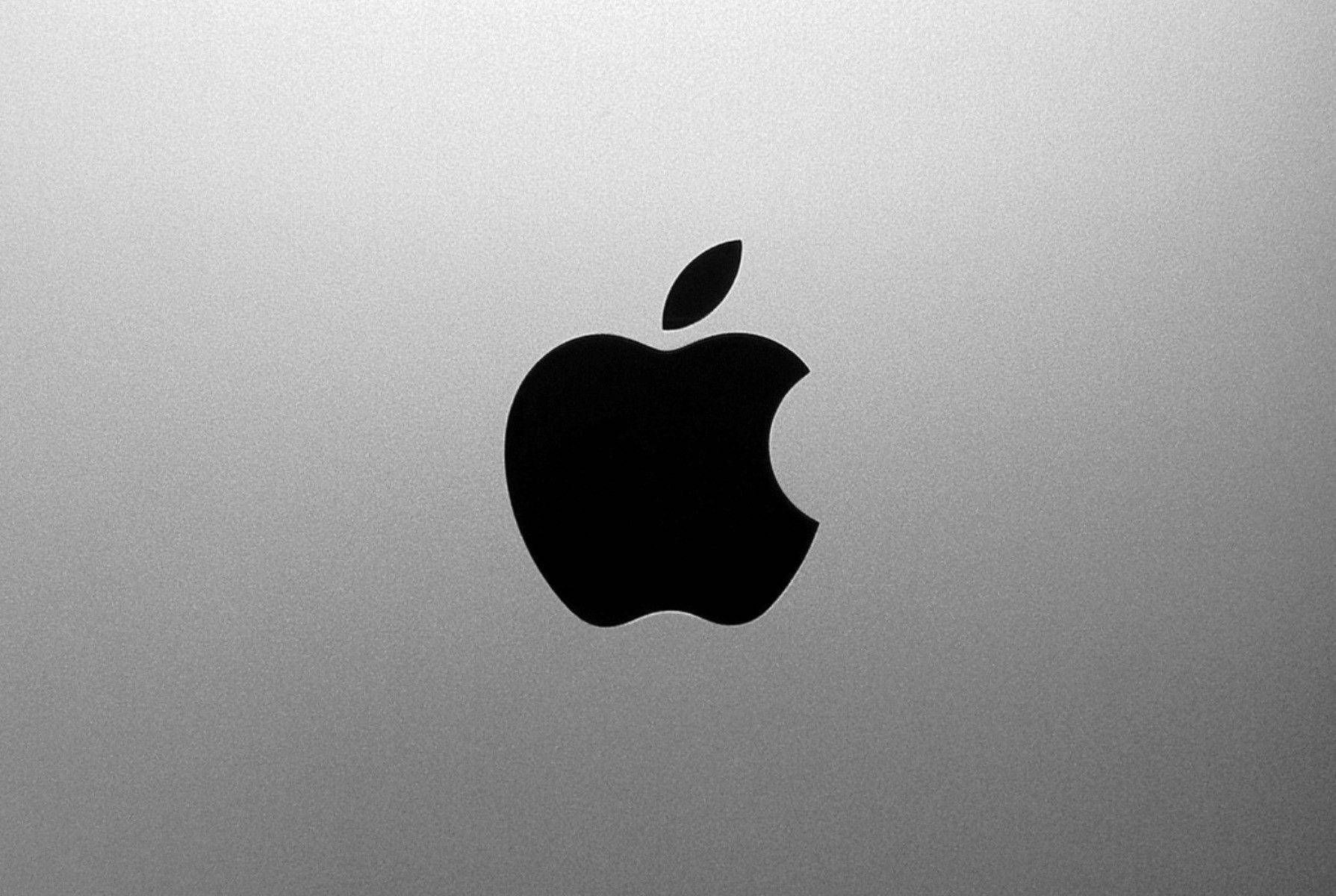 Wallpaper #S_Atf5cBi4JM6agGbCCG59 100 Apple Logo 4K Wallpapers Wallpaperscom