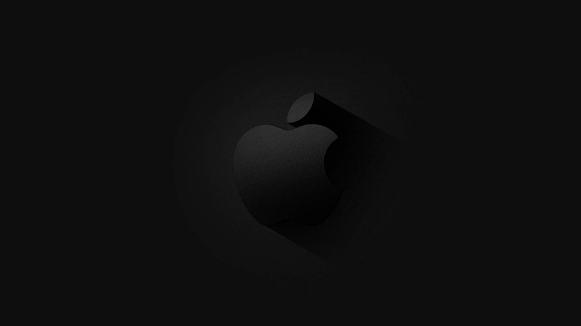 Wallpaper #S_Atf5cBi4JM6agGbCCG86 Download Black Apple Logo 4K Wallpaper Wallpaperscom
