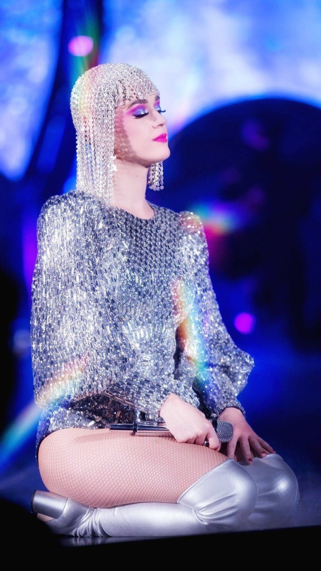 Wallpaper #EGhoGpMBSpphPi3-fxxs270 Download Pretty Katy Perry Lock Screen Wallpaper Wallpaperscom