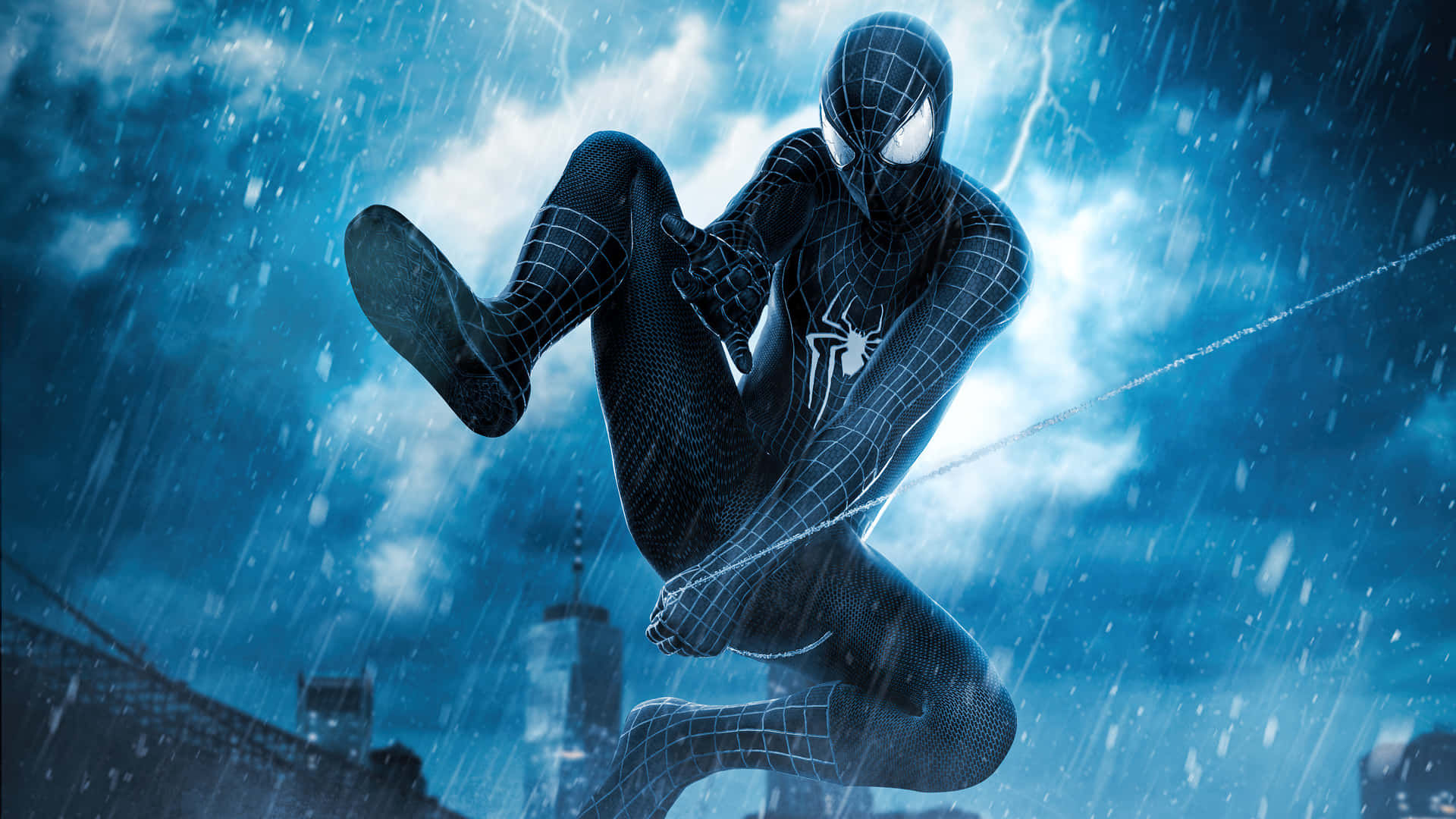 Wallpaper #_GjhFpMBSpphPi3-CAzn87 Download Peter Parker the Amazing Spider Man Wallpaper Wallpaperscom