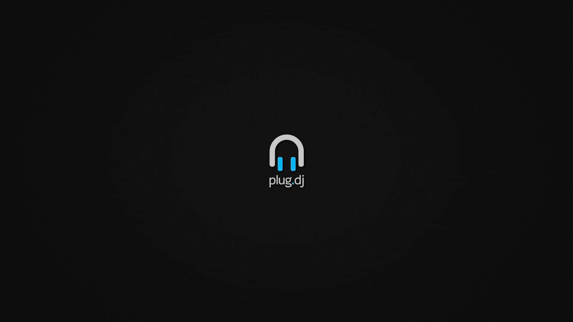 Wallpaper #o4sodJcBcm9NJah-bXV_177 100 Minimalist Technology Wallpapers Wallpaperscom