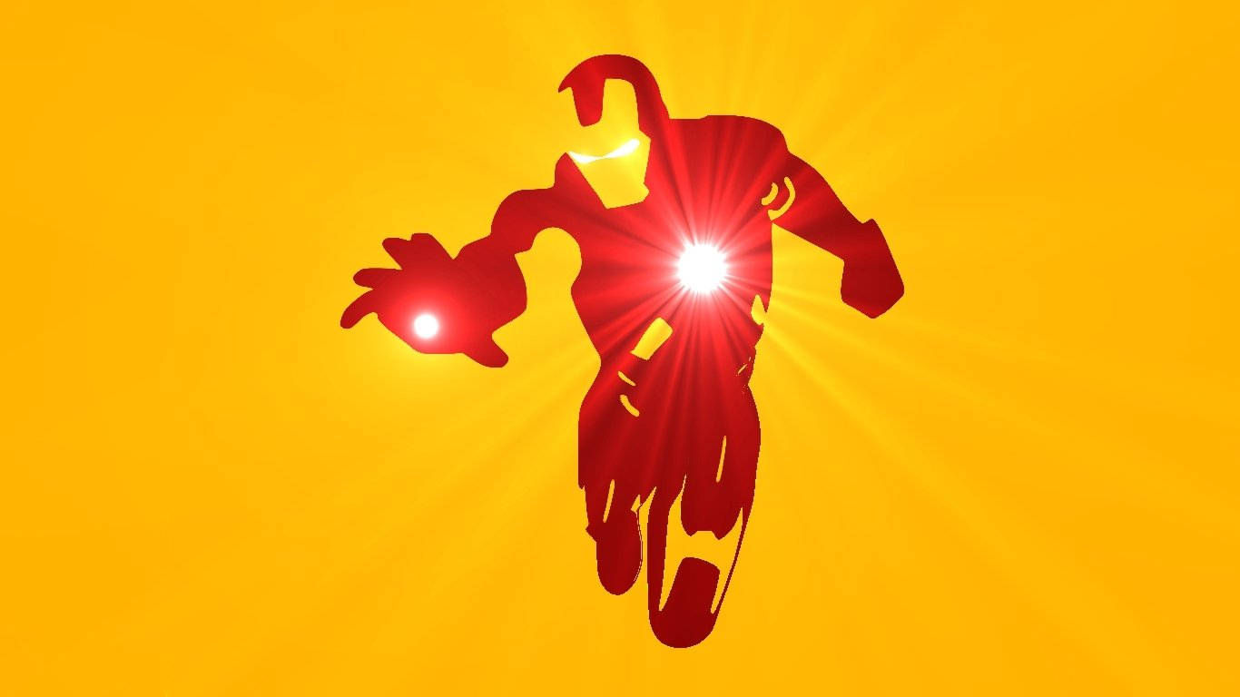 Wallpaper #3zEbNpMB5zzyi_yYd1hO190 100 Iron Man Logo Wallpapers Wallpaperscom