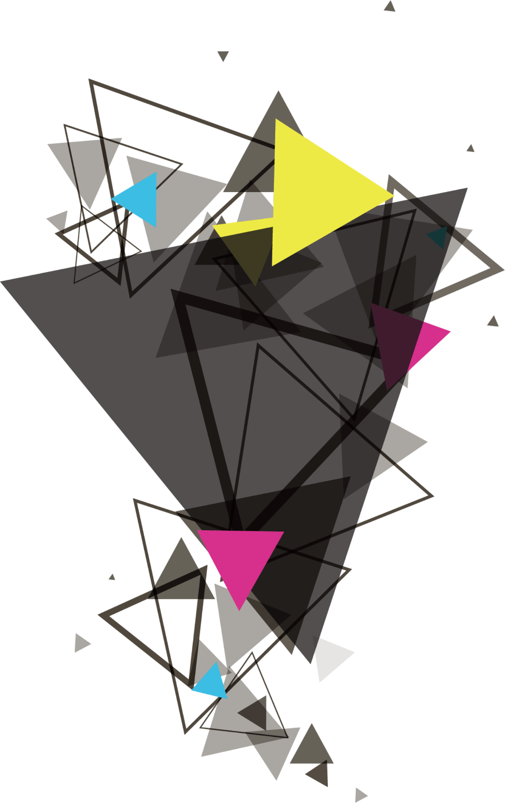 Wallpaper #S20wapcBycdYOYFTz3G4128 Download Geometric Abstraction Artpng Wallpaperscom