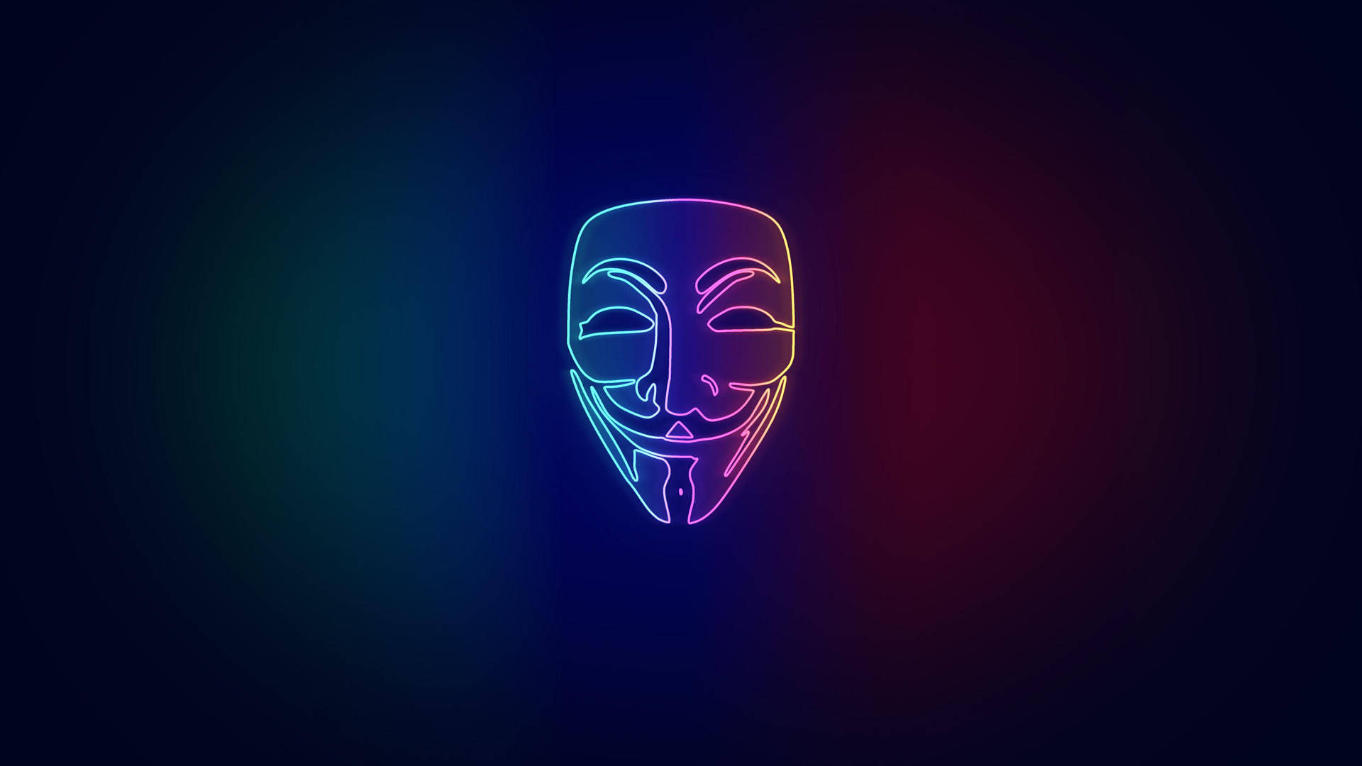Wallpaper #2DFsNZMB5zzyi_yYVFb943 100 64k Ultra HD Hacker Wallpapers Wallpaperscom