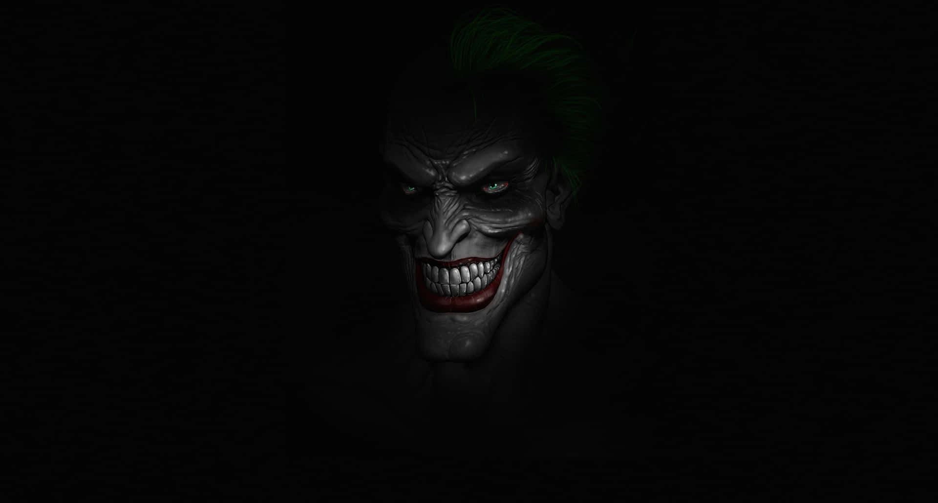 Wallpaper #7EC2MZMBJhL2WPbaRMfR279 Batman Dark Knight Joker Wallpaper