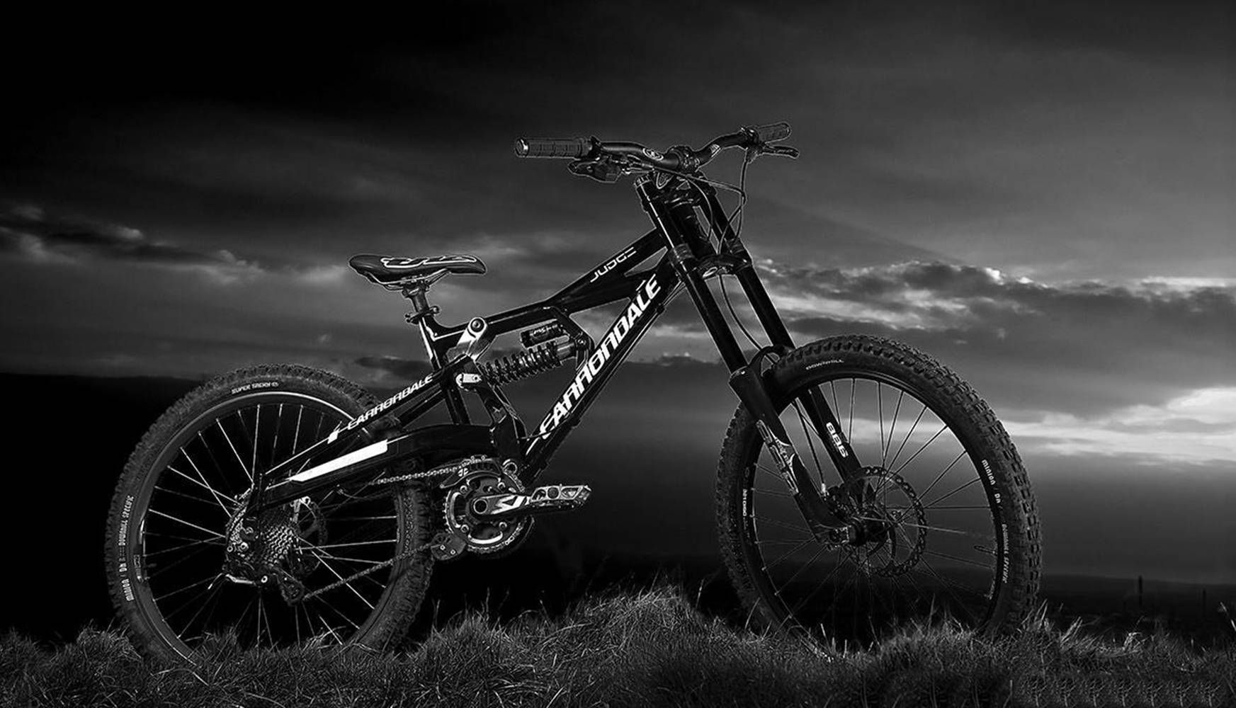 Wallpaper #JWen7ZIBSpphPi3-n1mk460 Download Black Mtb Dark Theme Poster Wallpaper Wallpaperscom