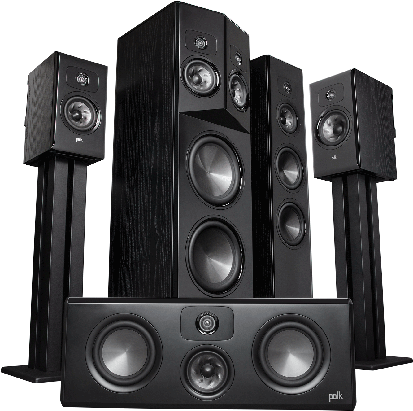 Wallpaper #aGi2I5MBSpphPi3-bTa7183 Download High Quality Surround Sound System Wallpaperscom