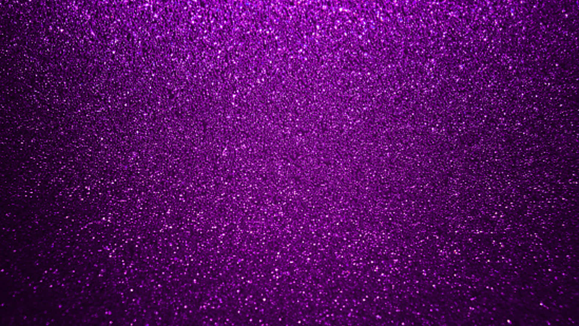 Wallpaper #b898e Dark Purple Glitter Images 1920x1080 Black Glitter Wallpapers Black