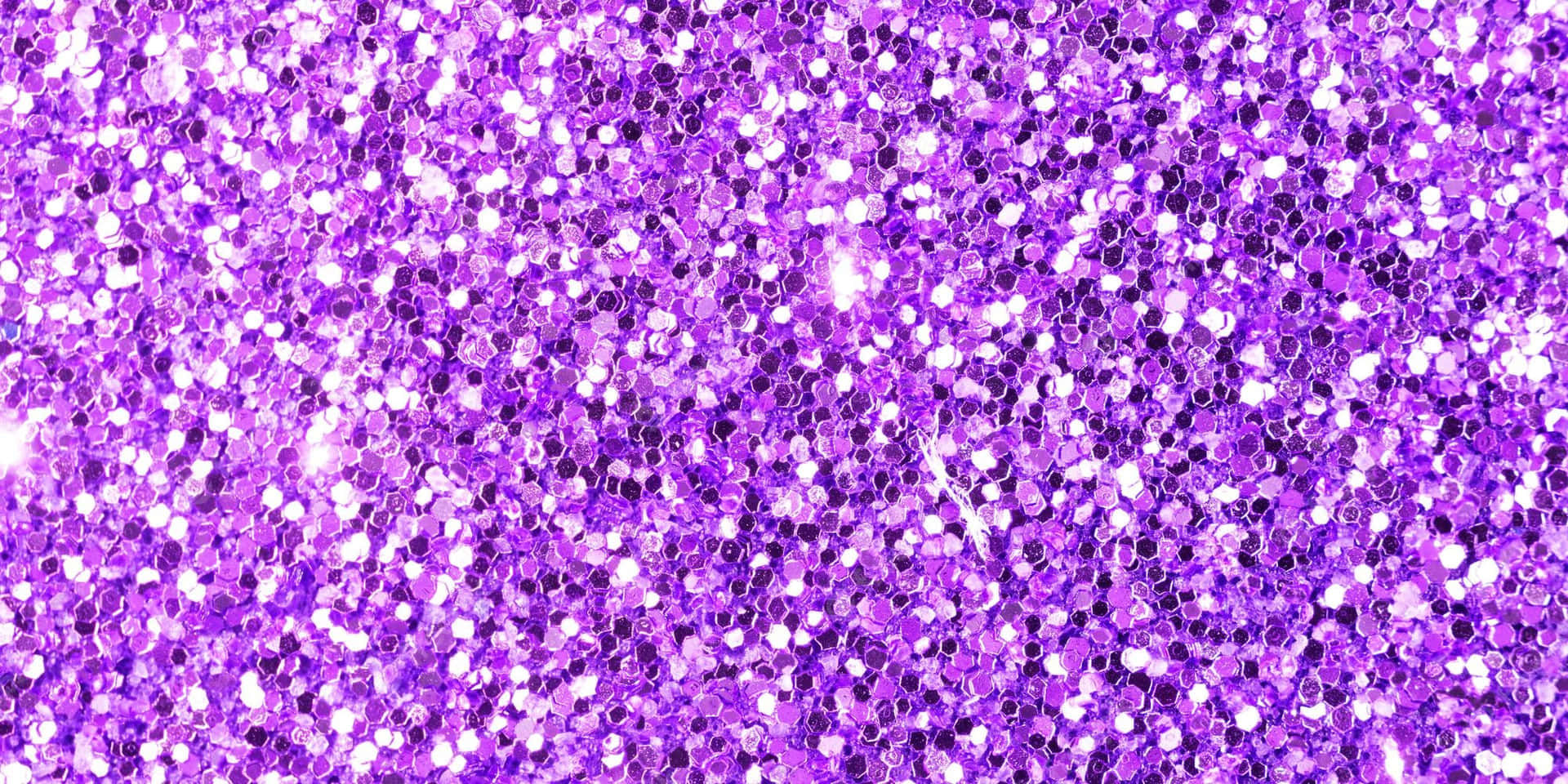 Wallpaper #b898e Dark Purple Glitter Images 1920x1080 Black Glitter Wallpapers Black