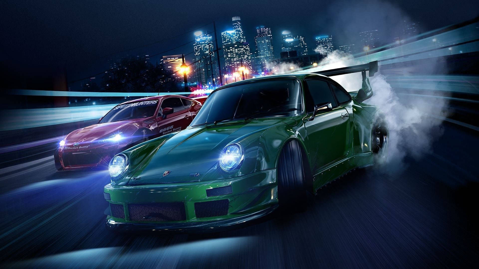 Wallpaper #ome19pIBSpphPi3-l4S7185 Download Need for Speed Most Wanted PC Wallpaper Wallpaperscom