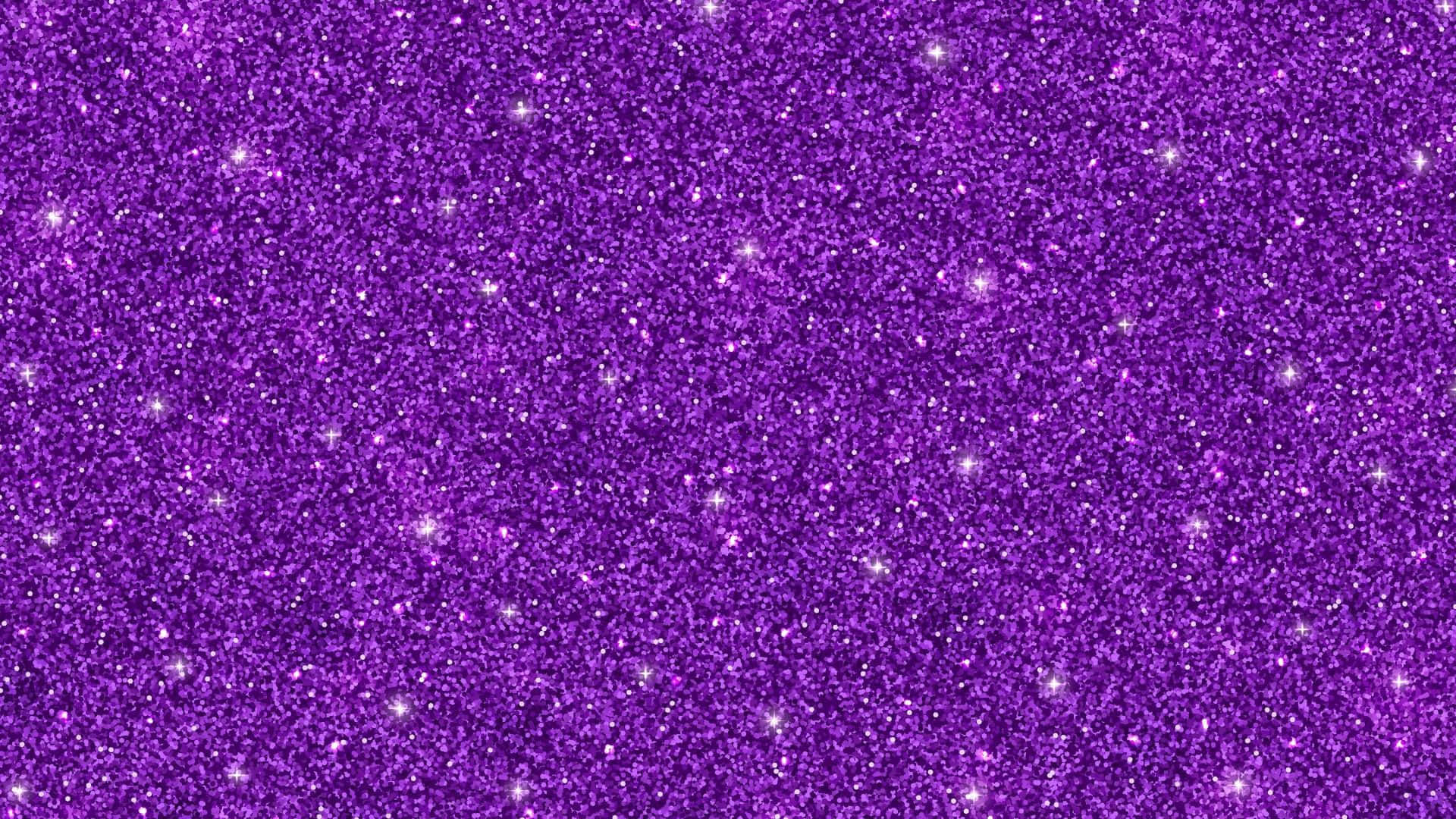 Wallpaper #b898e Dark Purple Glitter Images 1920x1080 Black Glitter Wallpapers Black