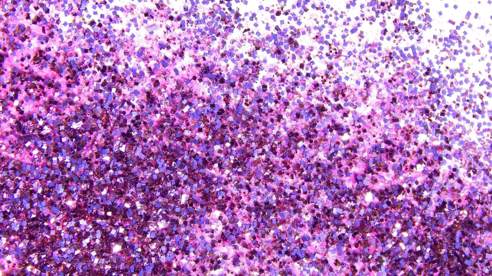 Wallpaper #b898e Dark Purple Glitter Images 1920x1080 Black Glitter Wallpapers Black