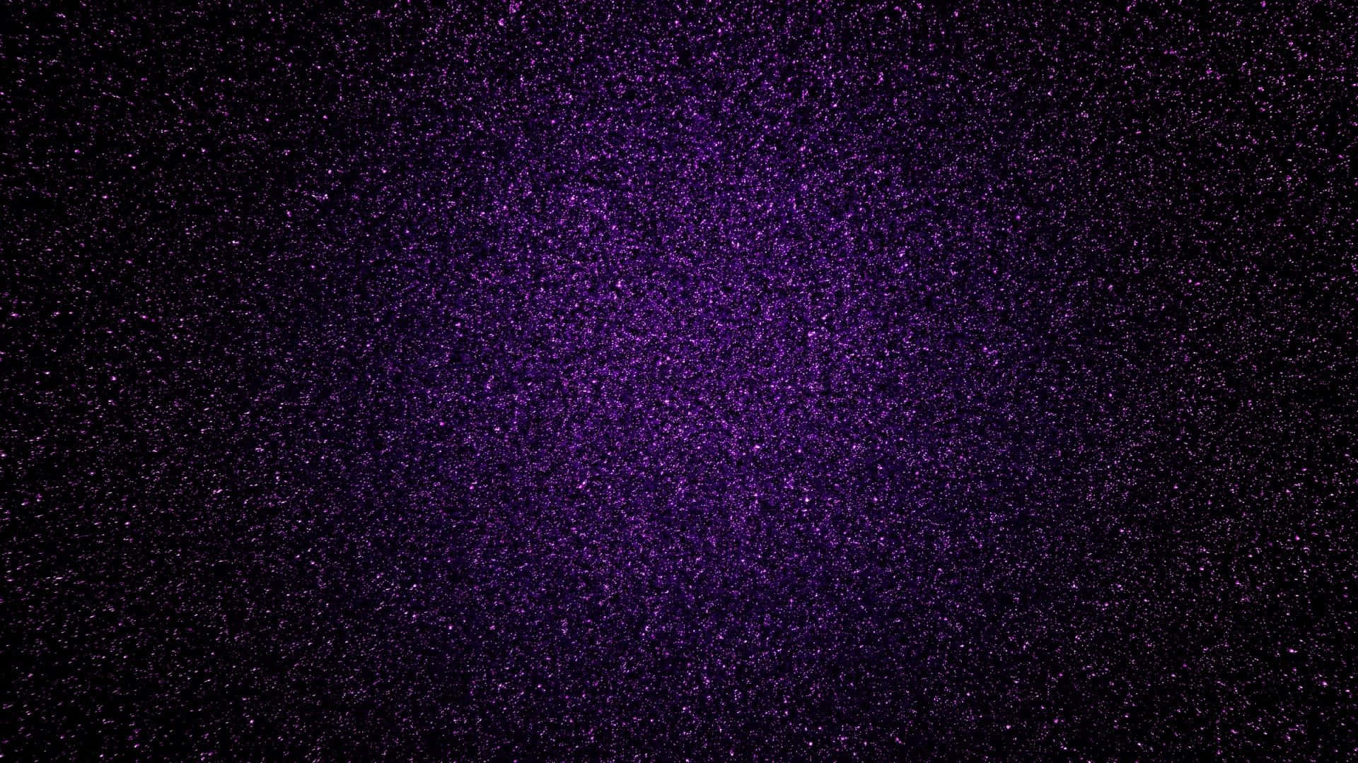 Wallpaper #b898e Dark Purple Glitter Images 1920x1080 Black Glitter Wallpapers Black