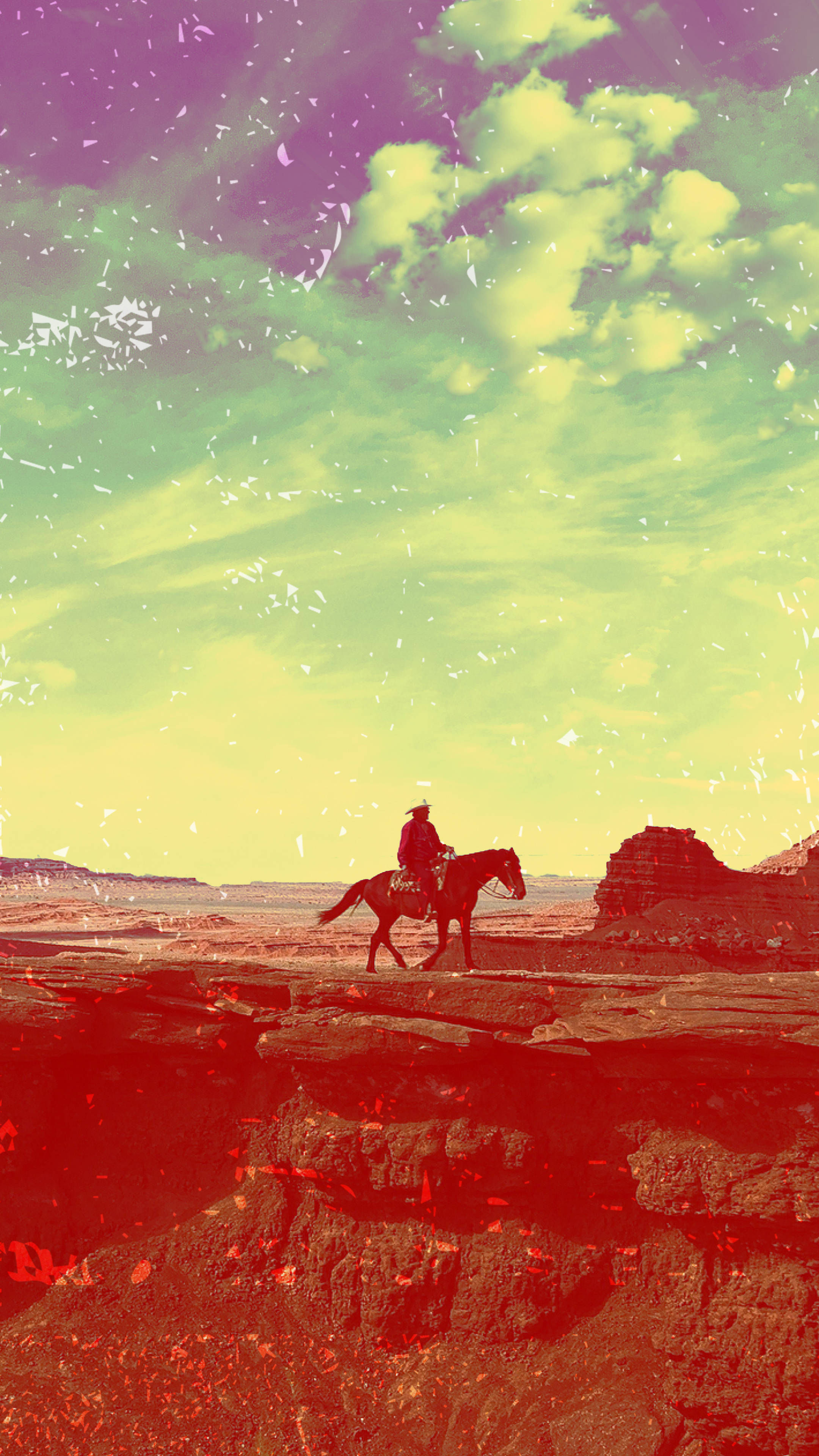 Wallpaper #DR2ZLJMBlOZrFDOkSMvb187 100 Western Aesthetic Wallpapers Wallpaperscom