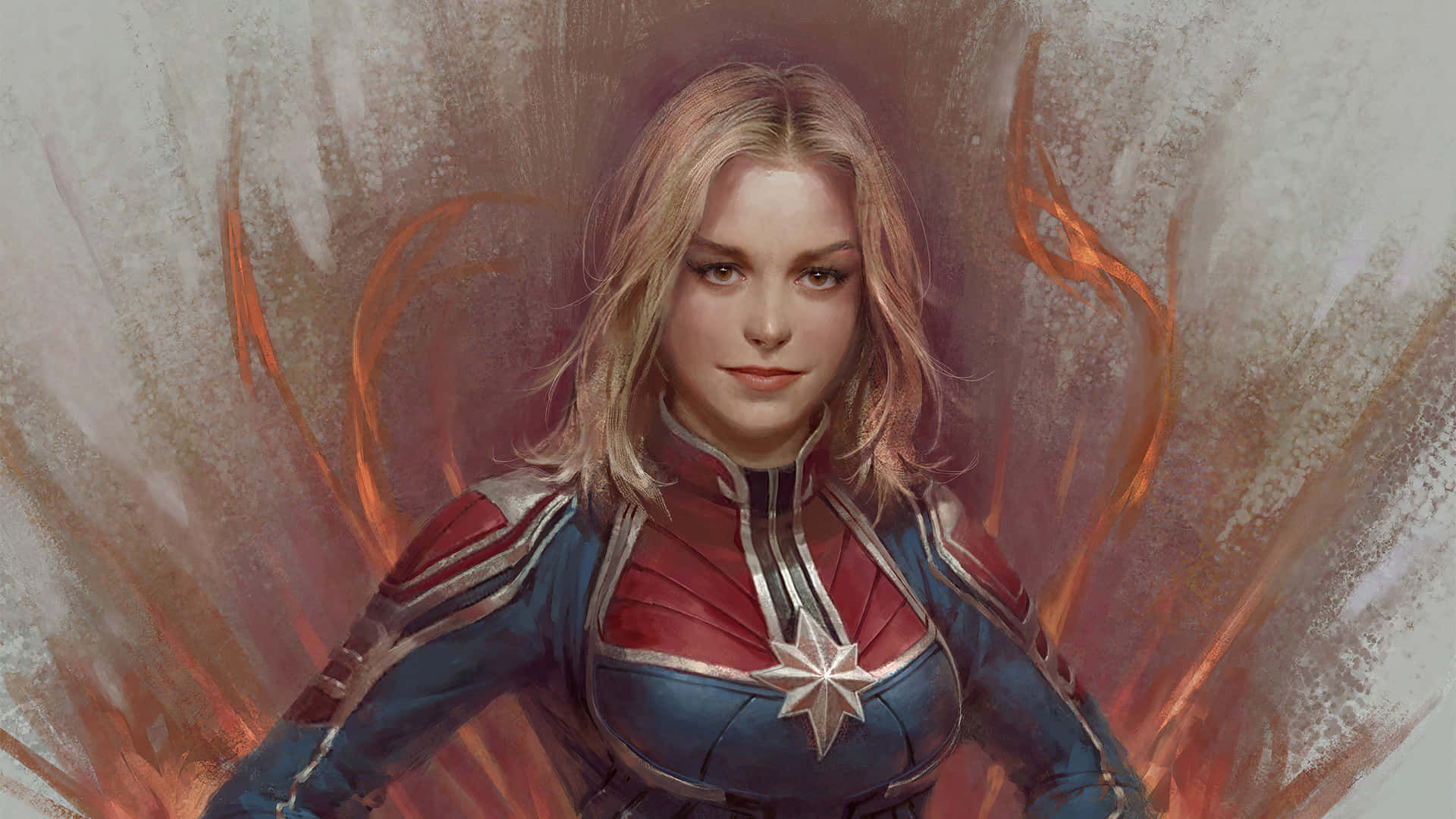 Wallpaper #cmjzE5MBSpphPi3-IQJQ242 Download Unleash the Superhero Within You with the New Captain Marvel