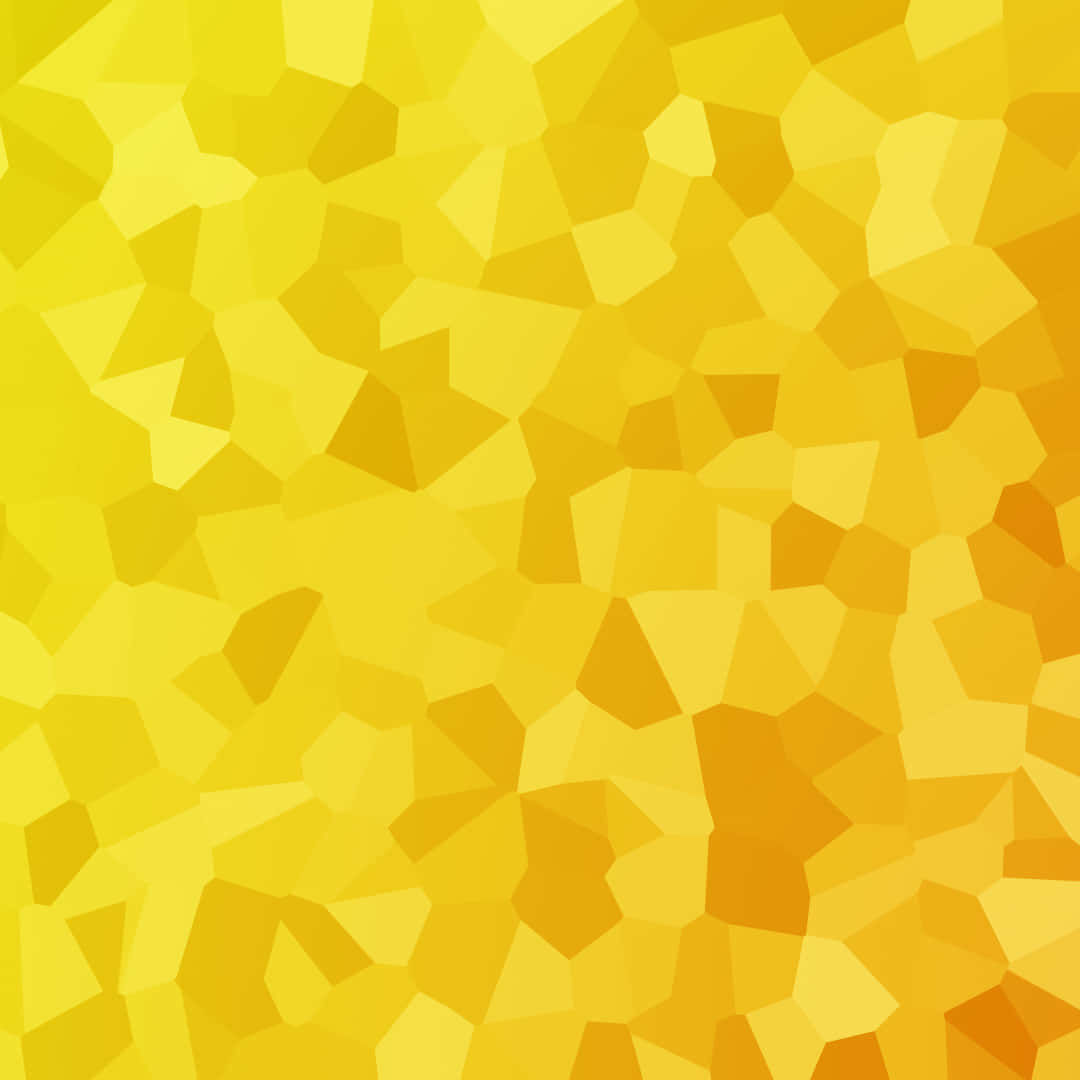 Wallpaper #Fmdx5pIBSpphPi3-DjO-445 Download Pfp Yellow Geometric Polygon Background Wallpaperscom