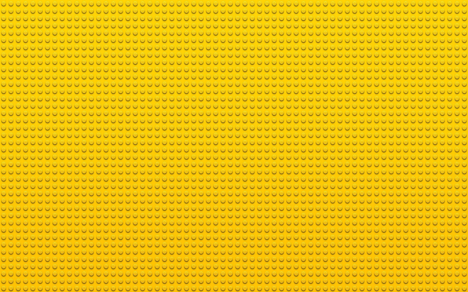 Wallpaper #BGj9GJMBSpphPi3-RxXs199 Download Yellow Lego Texture Background Wallpaperscom