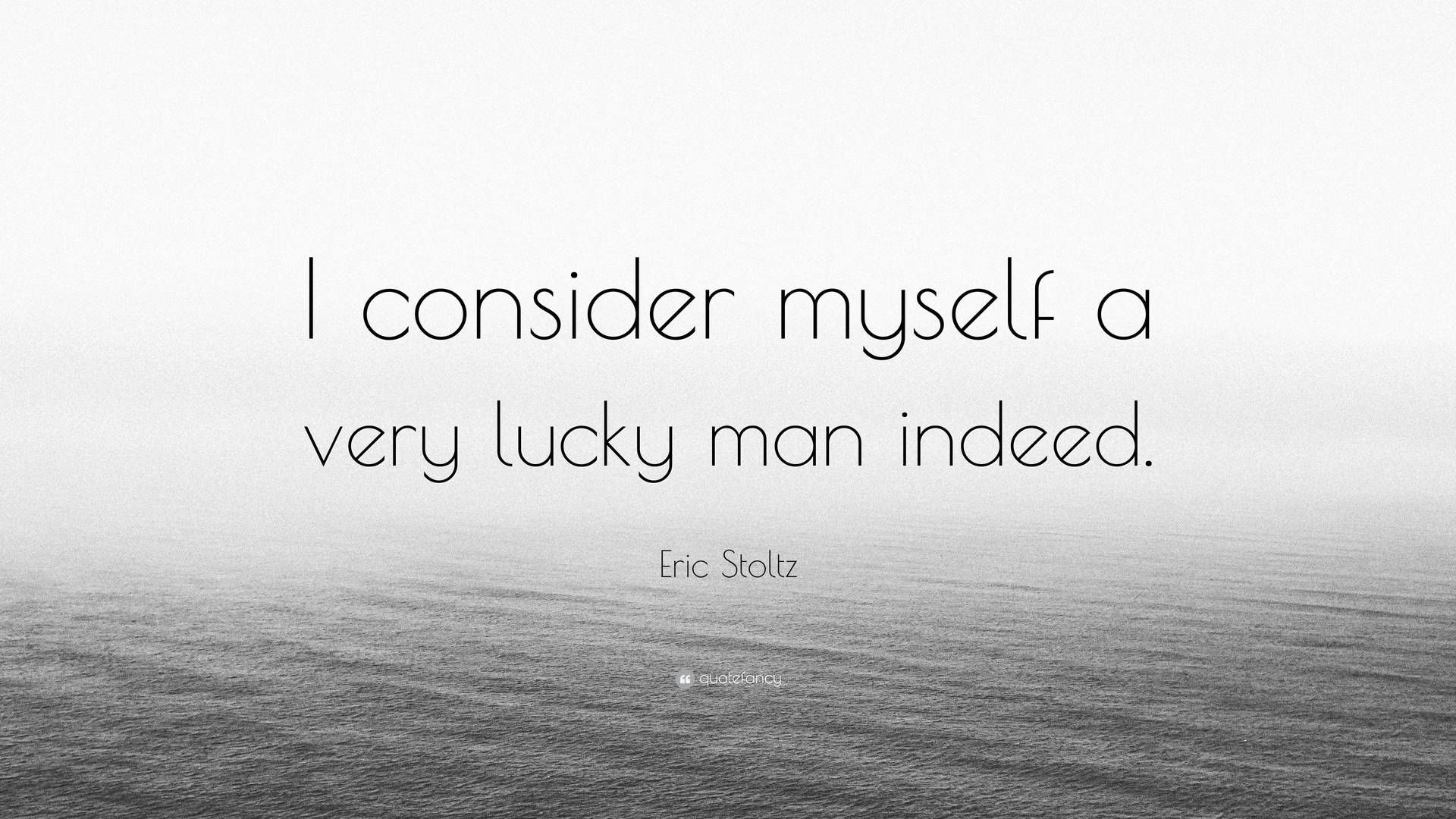 Wallpaper #fRwnQZMB8JfcLg2JvfdA405 Download Lucky Quote with Indeed Word Wallpaper Wallpaperscom