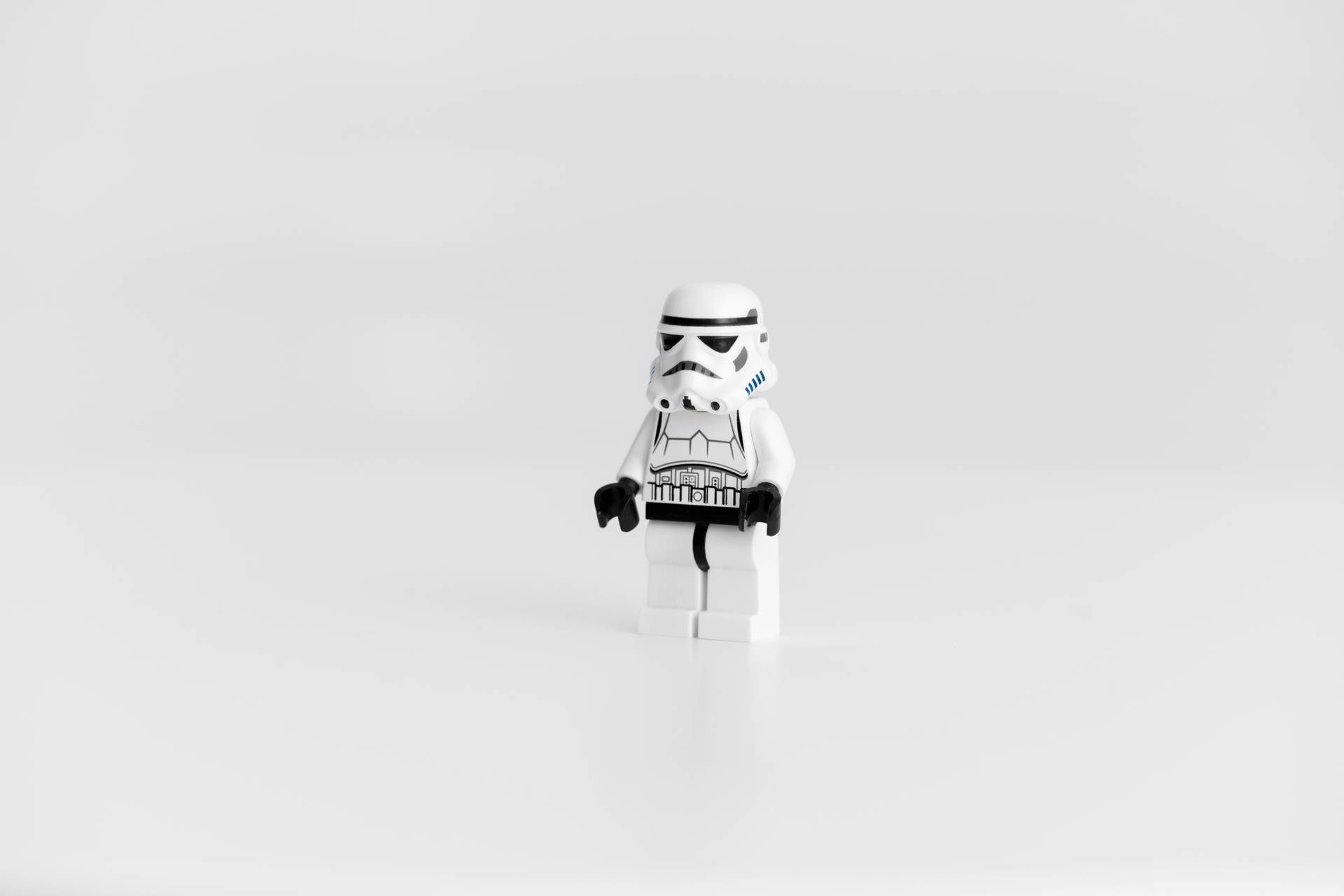 Wallpaper #t51wZJcBkAG5jTCHV7C-160 Download Lego Stormtrooper Minifigure White Background Wallpaperscom