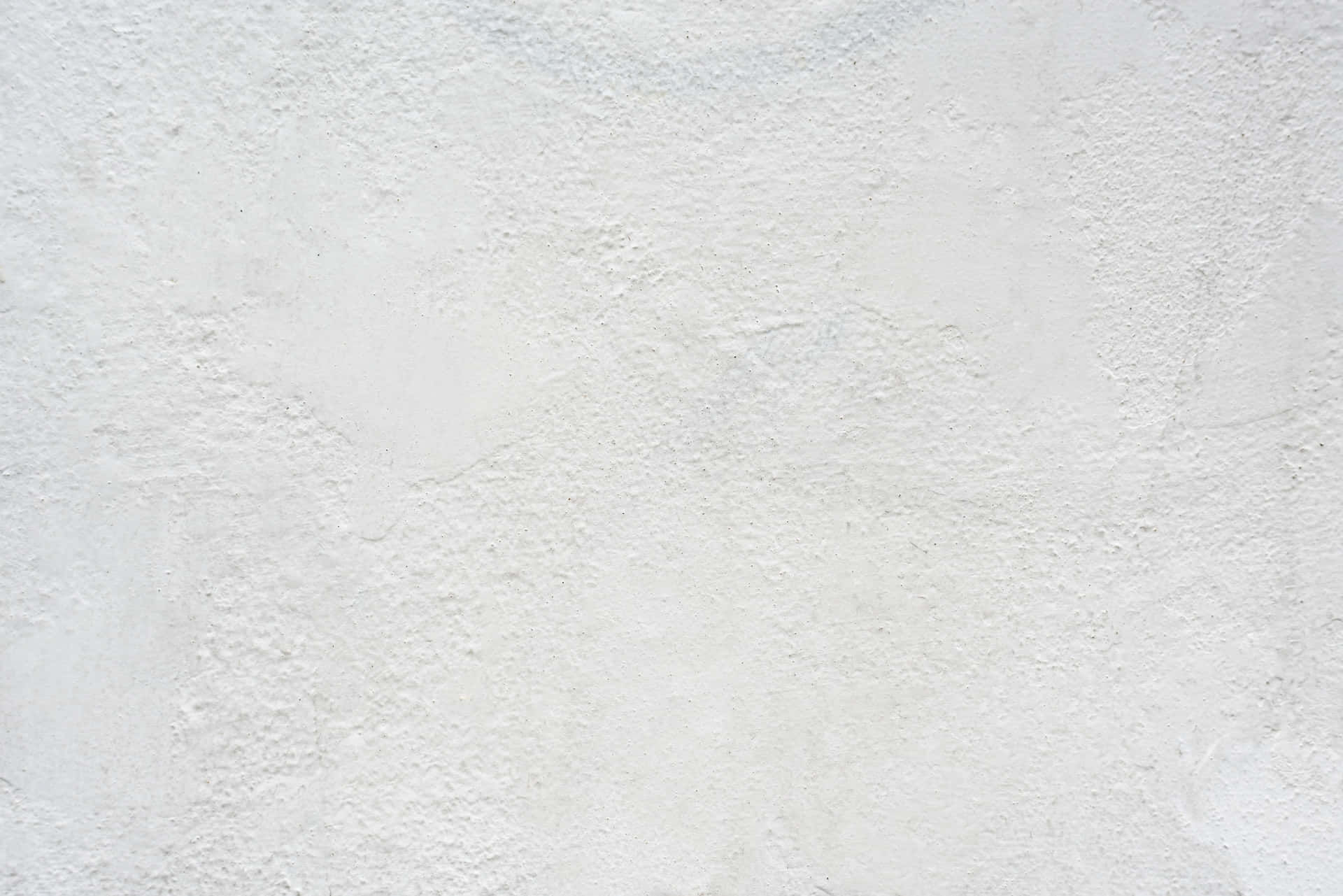 Wallpaper #_B1KLpMBlOZrFDOkZNKd181 White Wall Wallpaper