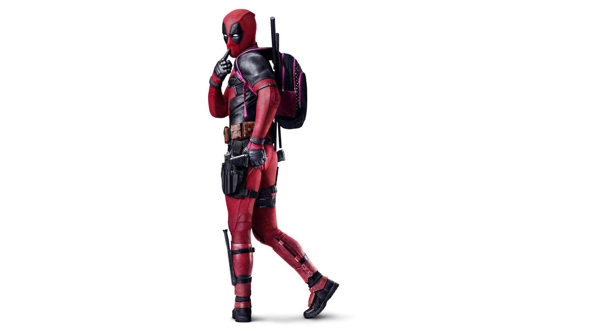 Wallpaper #Pmet-5IBSpphPi3-6ZVU96 200 Deadpool Wallpapers Wallpaperscom