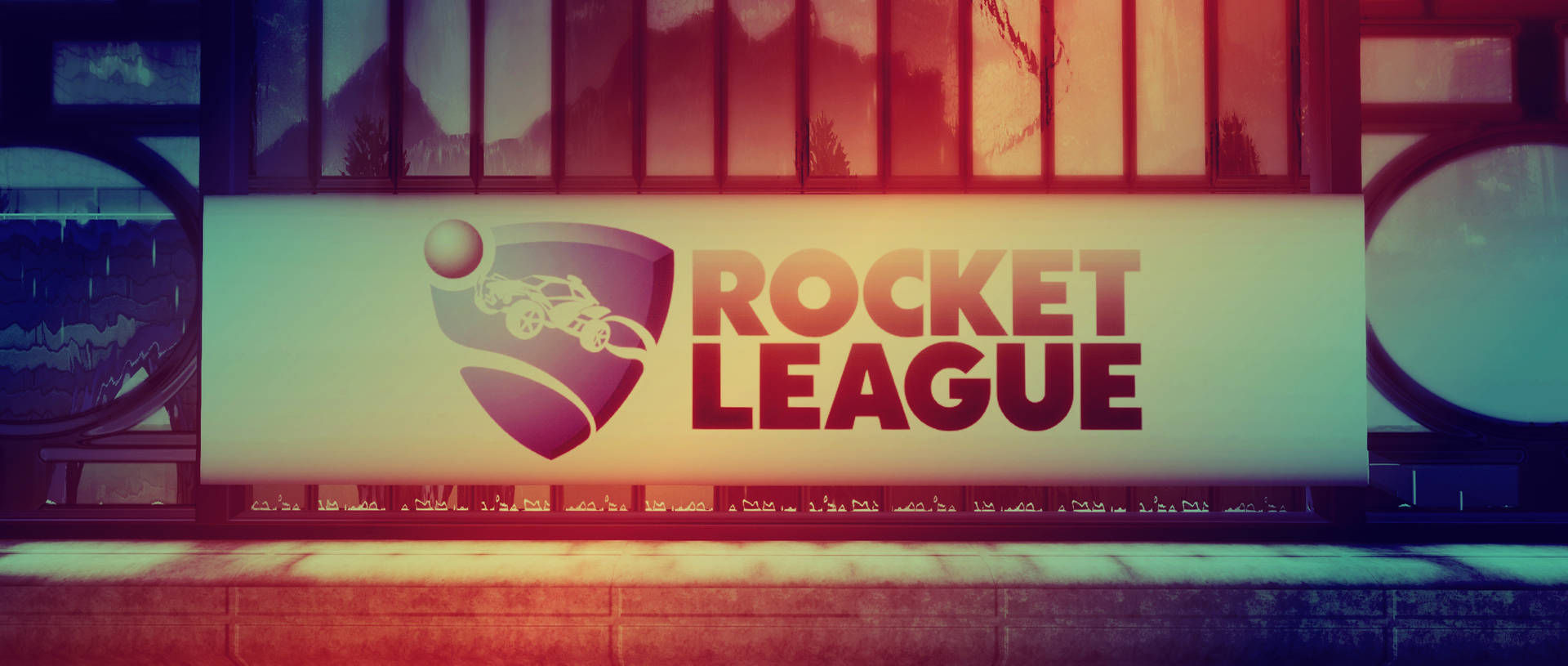 Wallpaper #52847 Rocket League 1080x1080 Wallpapers Wallpaper Cave