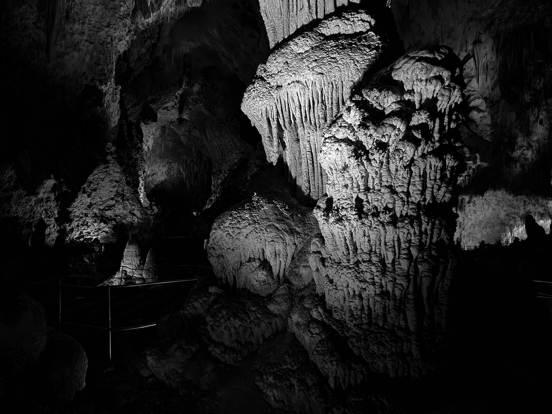 Wallpaper #ABqmUZMB1yWOL4qg0IJH287 Download 1920x1080 HD Dark Cave Stones Wallpaper Wallpaperscom