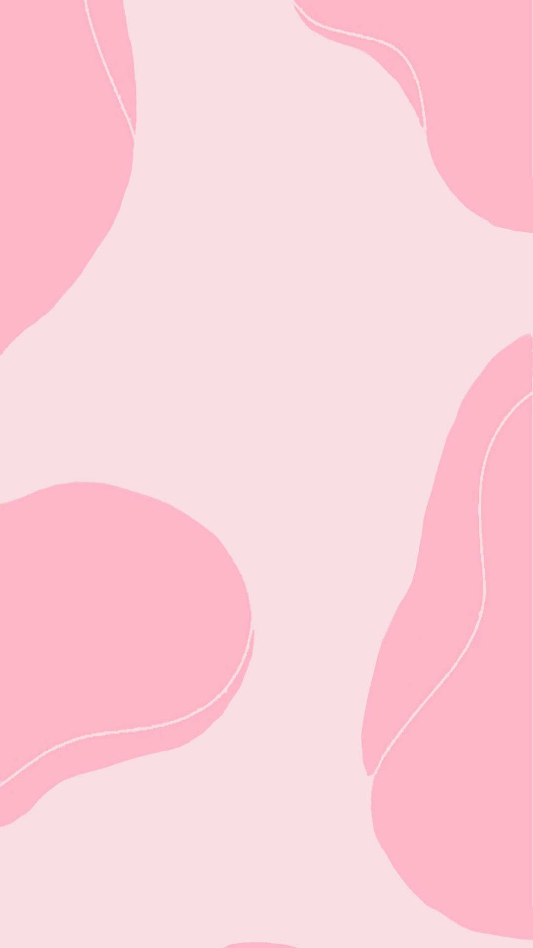 Wallpaper #e2069 Cool Anime Backgrounds Pink Wallpaper Backgrounds Cute Patterns