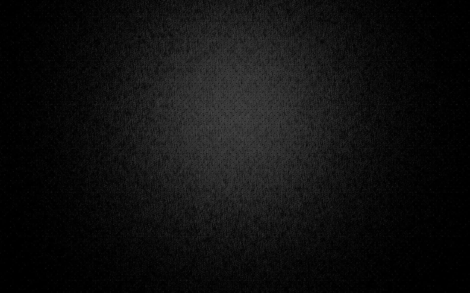 Wallpaper #wmeBEpMBSpphPi3-FPu-78 100 Dark Gradient Wallpapers Wallpaperscom