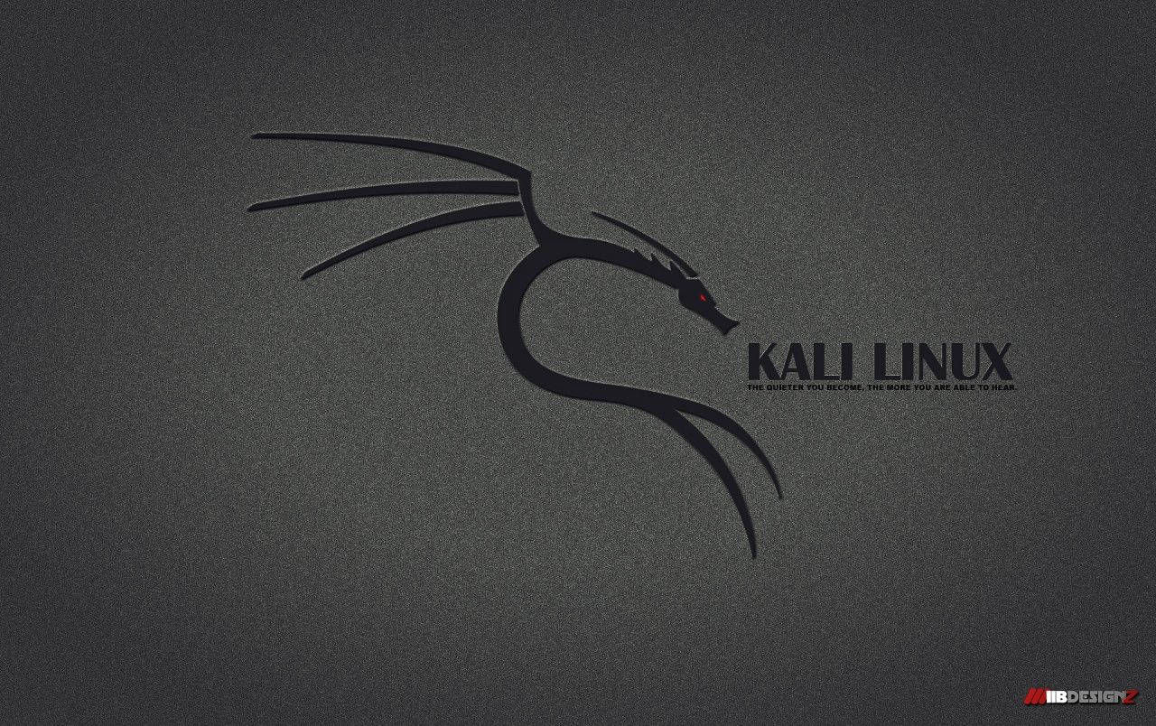 Wallpaper #V2hFGJMBSpphPi3-DBIe43 Kali Linux Wallpaper Android Posetke