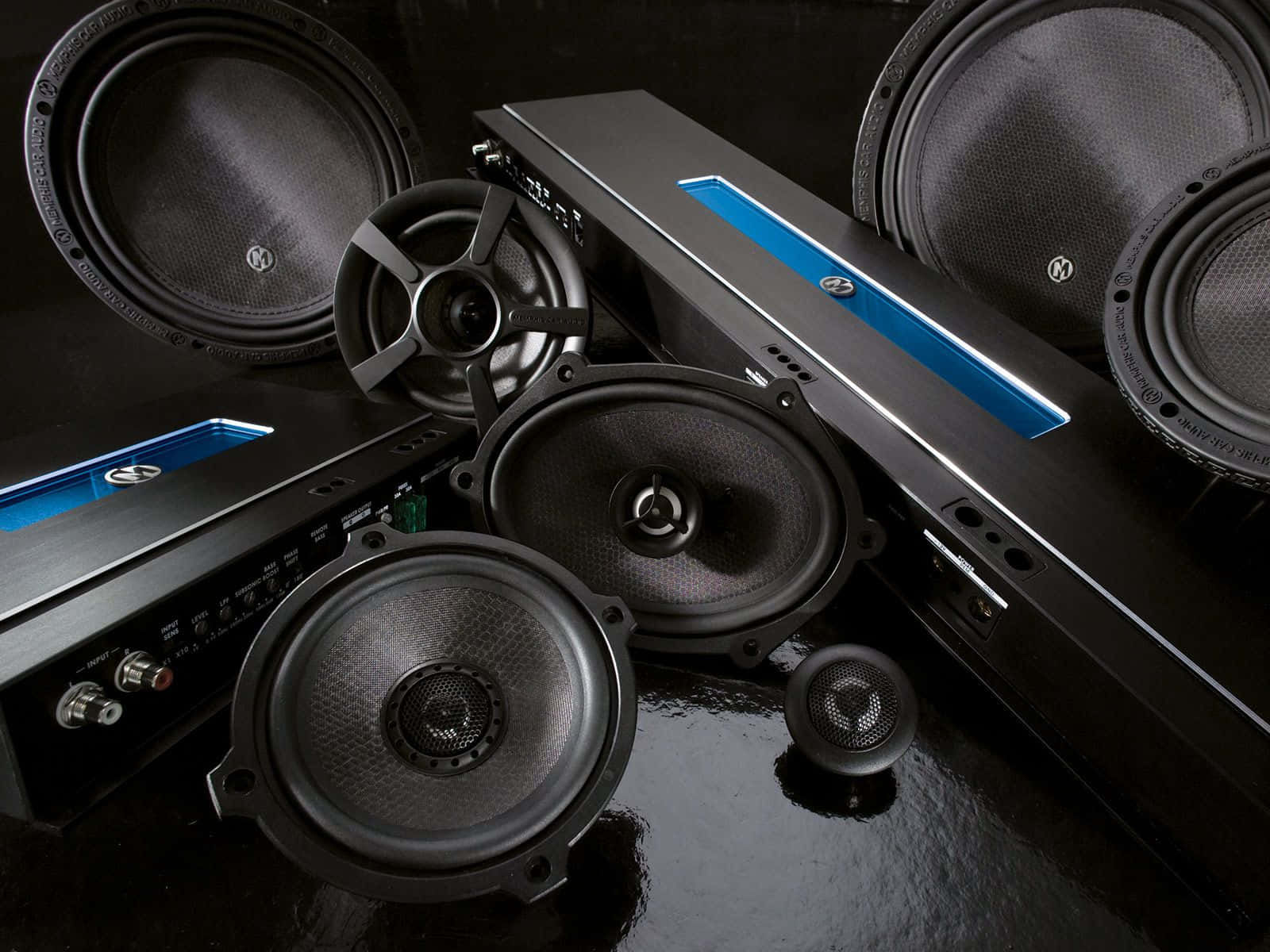 Wallpaper #-hfiPpMBPLD5_VENGODr63 Download Caption Impressive Car Audio System Setup Wallpaper
