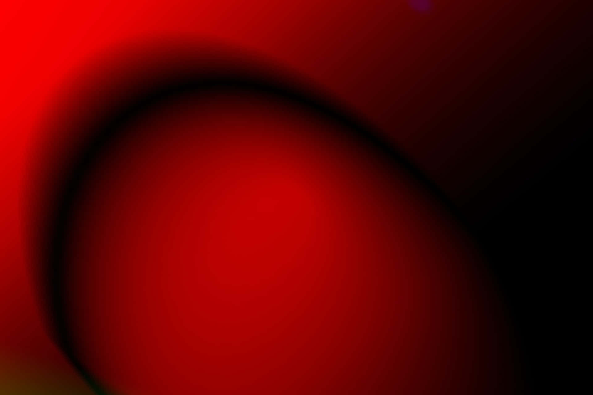 Wallpaper #wmeBEpMBSpphPi3-FPu-29 Download Dark Black Shadow Red Gradient Background Wallpaperscom