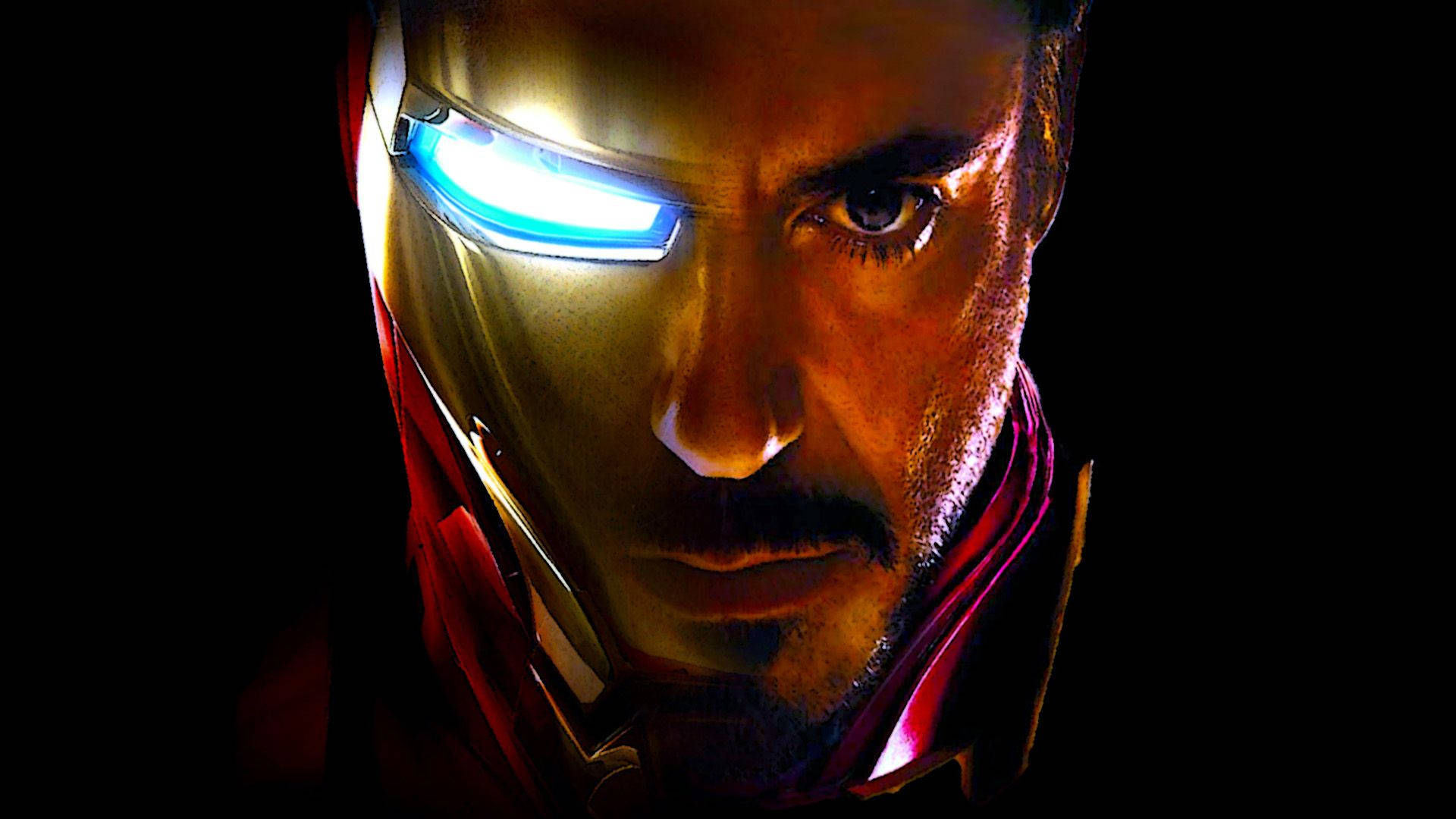 Wallpaper #PqWgOJMBVBiSkHCaMY6d247 Download Tony Stark Iron Man Full HD Wallpaper Wallpaperscom