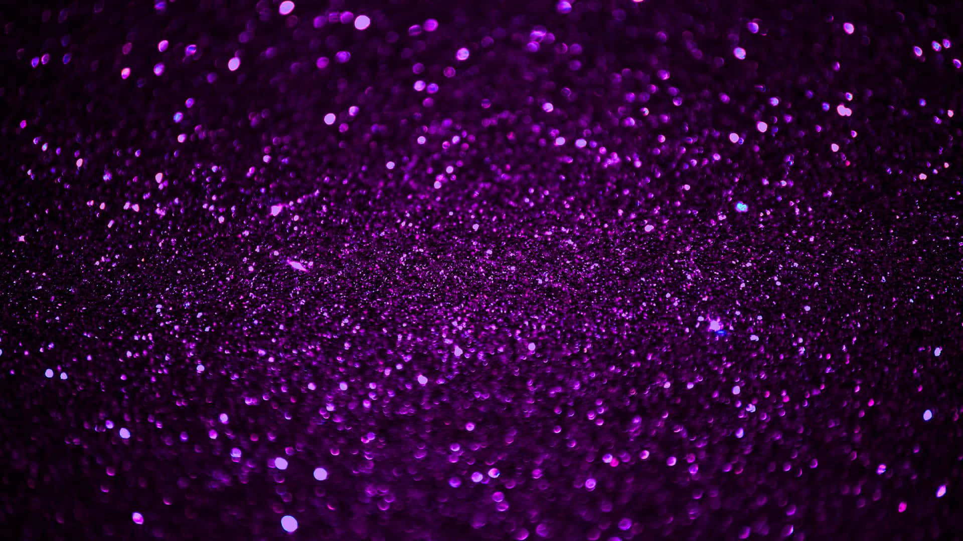 Wallpaper #b898e Dark Purple Glitter Images 1920x1080 Black Glitter Wallpapers Black