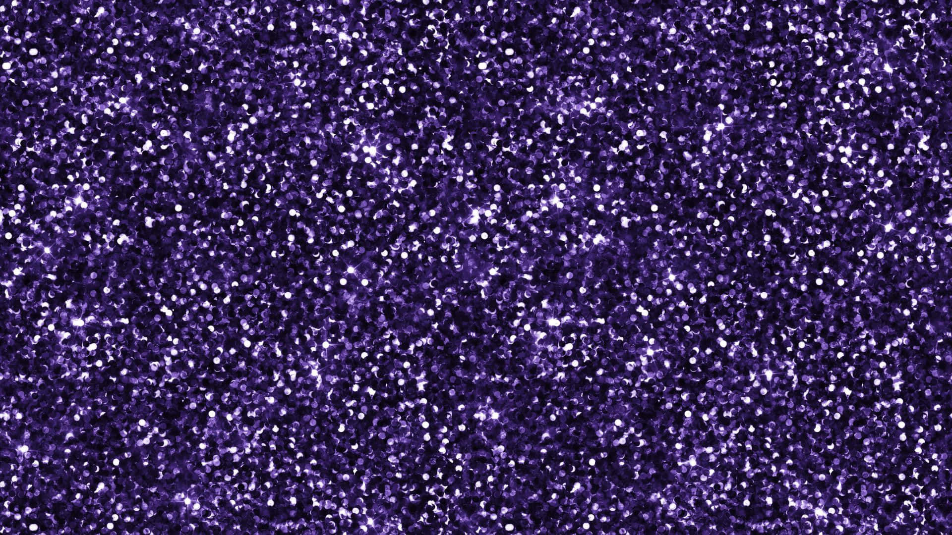 Wallpaper #b898e Dark Purple Glitter Images 1920x1080 Black Glitter Wallpapers Black