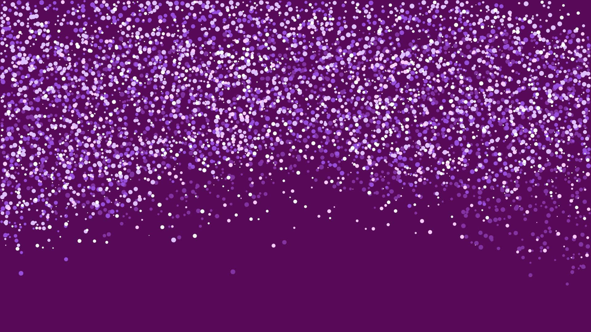 Wallpaper #b898e Dark Purple Glitter Images 1920x1080 Black Glitter Wallpapers Black