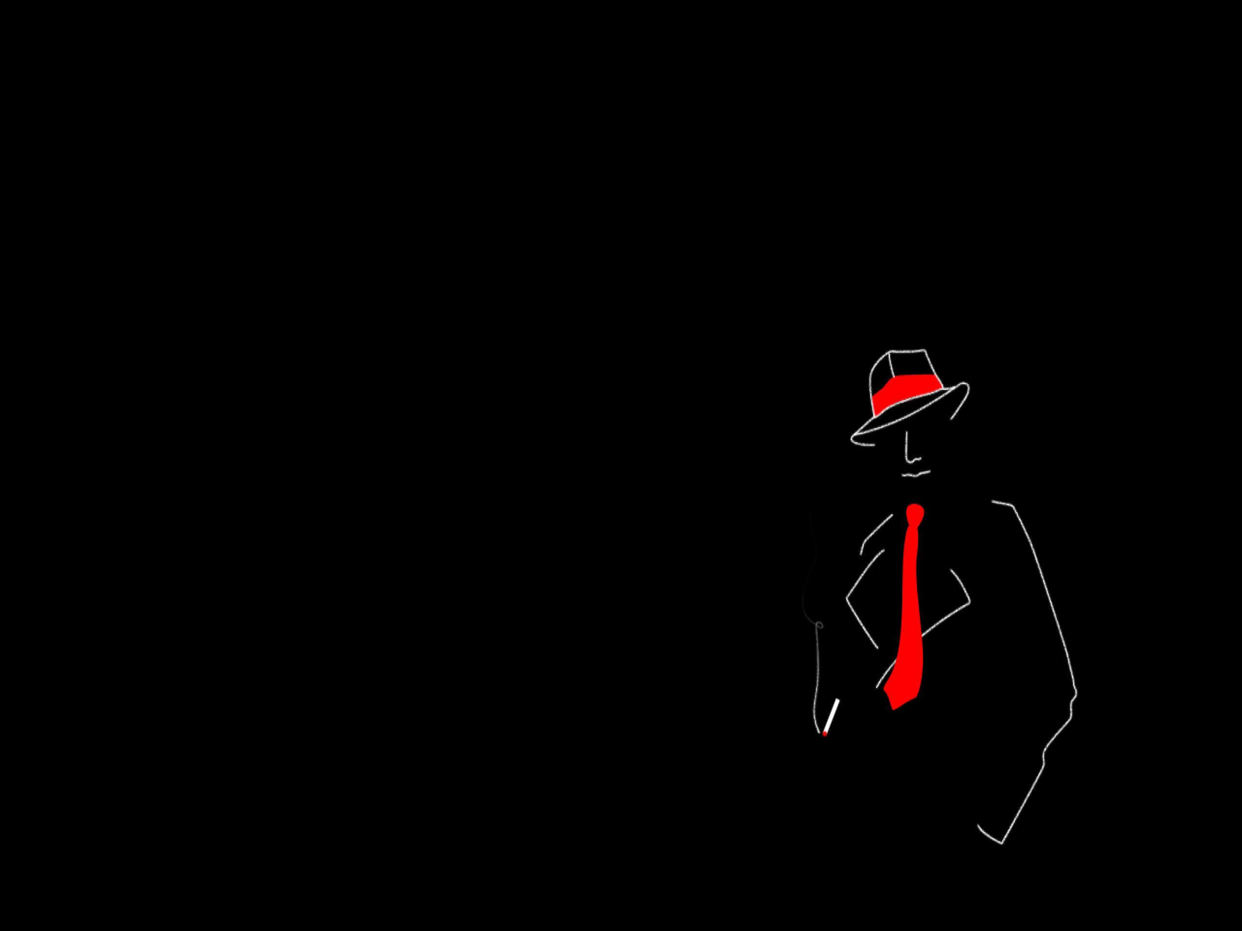 Wallpaper #KgPvZZMBpyOg8YnE5Non307 Download Detective 2560 X 1920 Background Wallpaperscom