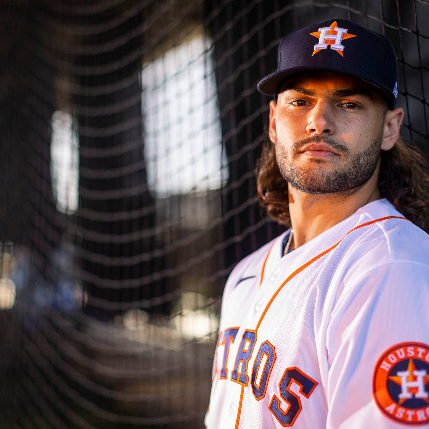 Wallpaper #JneBJ5MB-pgBXx60B6YM196 Download Lance Mccullers Side Wallpaper Wallpaperscom