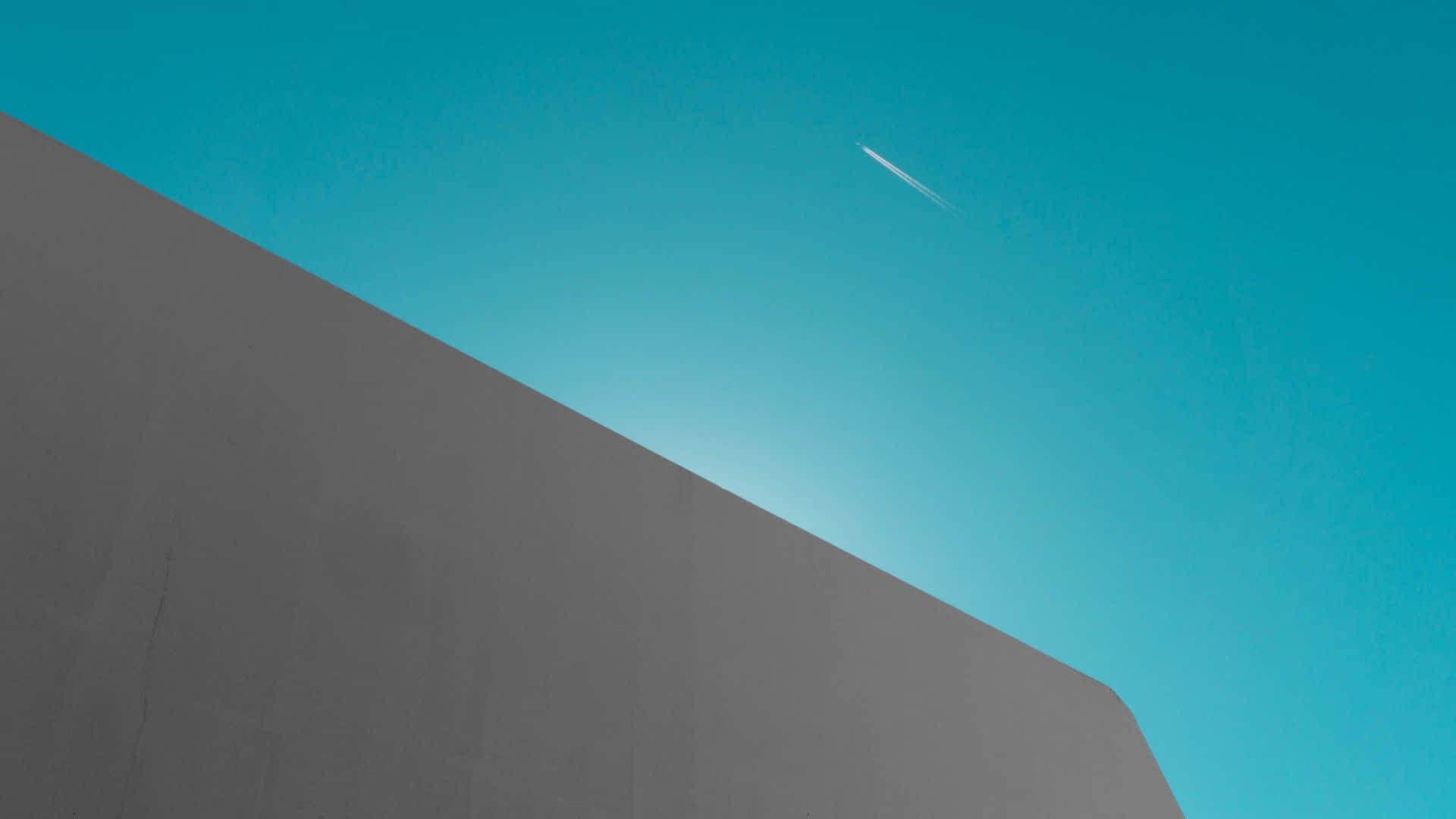 Wallpaper #5rgu2JIBJvJKYCmEzuas212 Download 1080p Minimalist Sky Wallpaper Wallpaperscom