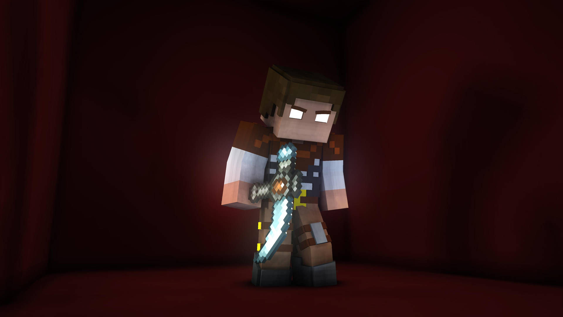 Wallpaper #a2coCpMBSpphPi3-tNPo48 Cap Nhat Hon 59 Ve Hinh Nen Herobrine Hay Nhat Cdgdbentreeduvn