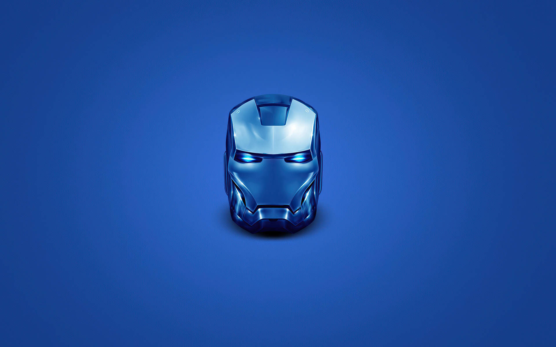 Wallpaper #3zEbNpMB5zzyi_yYd1hO10 100 Iron Man Logo Wallpapers Wallpaperscom