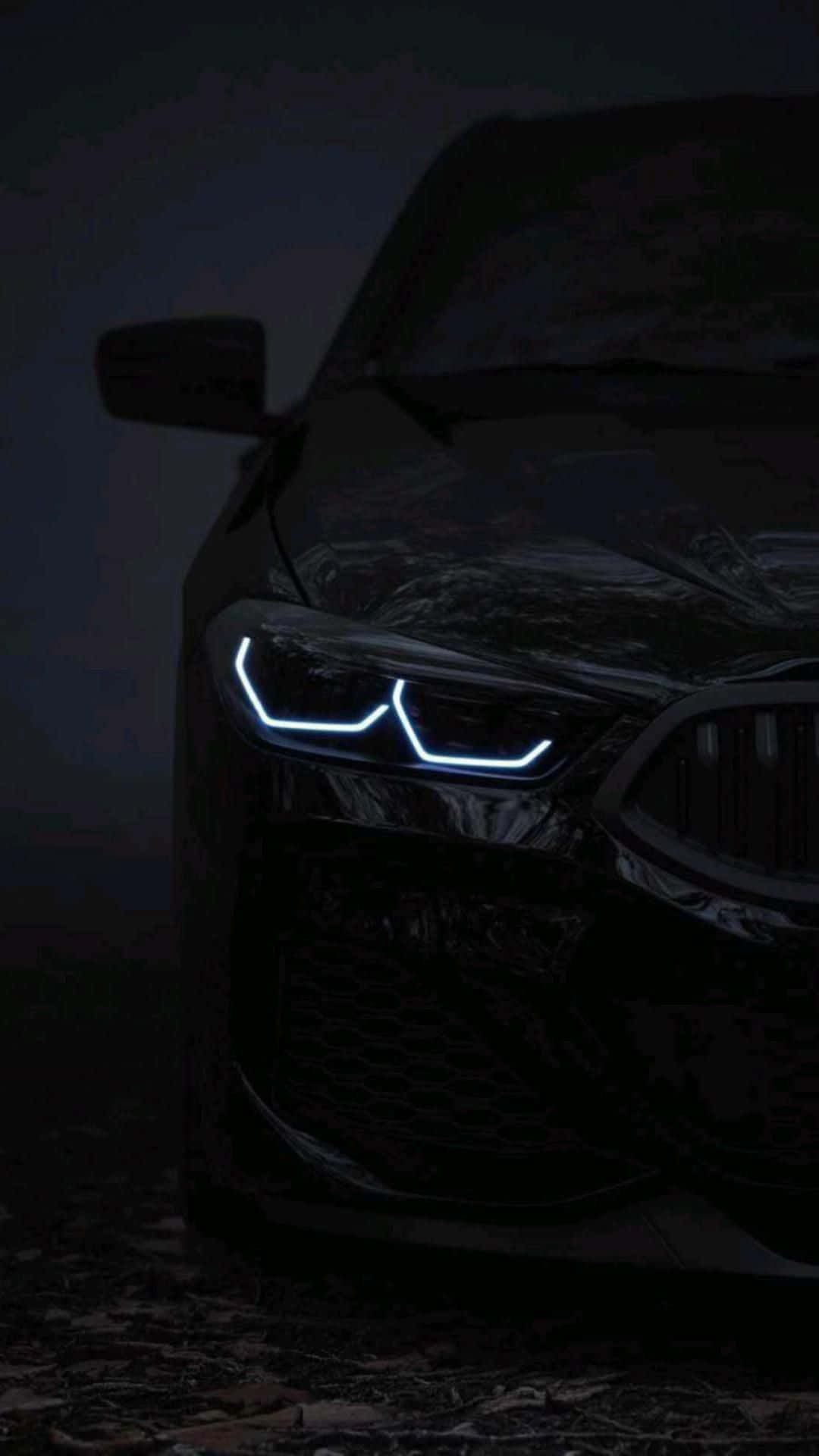 Wallpaper #JEW4jo4B7YBJg1BVXZ0p43 100 BMW M5 4K Wallpapers Wallpaperscom