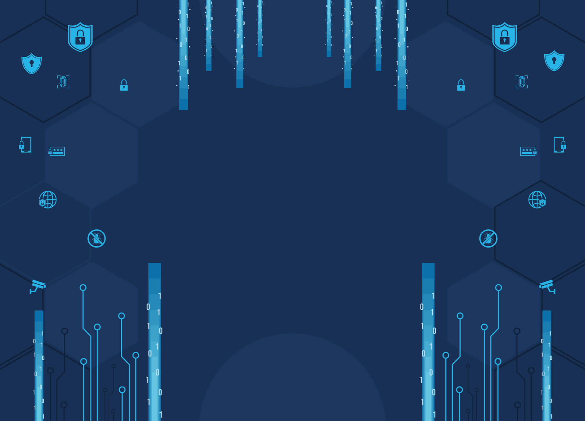 Wallpaper #OIJoQJMB0GiFKesM7cHZ154 100 Cybersecurity Backgrounds Wallpaperscom