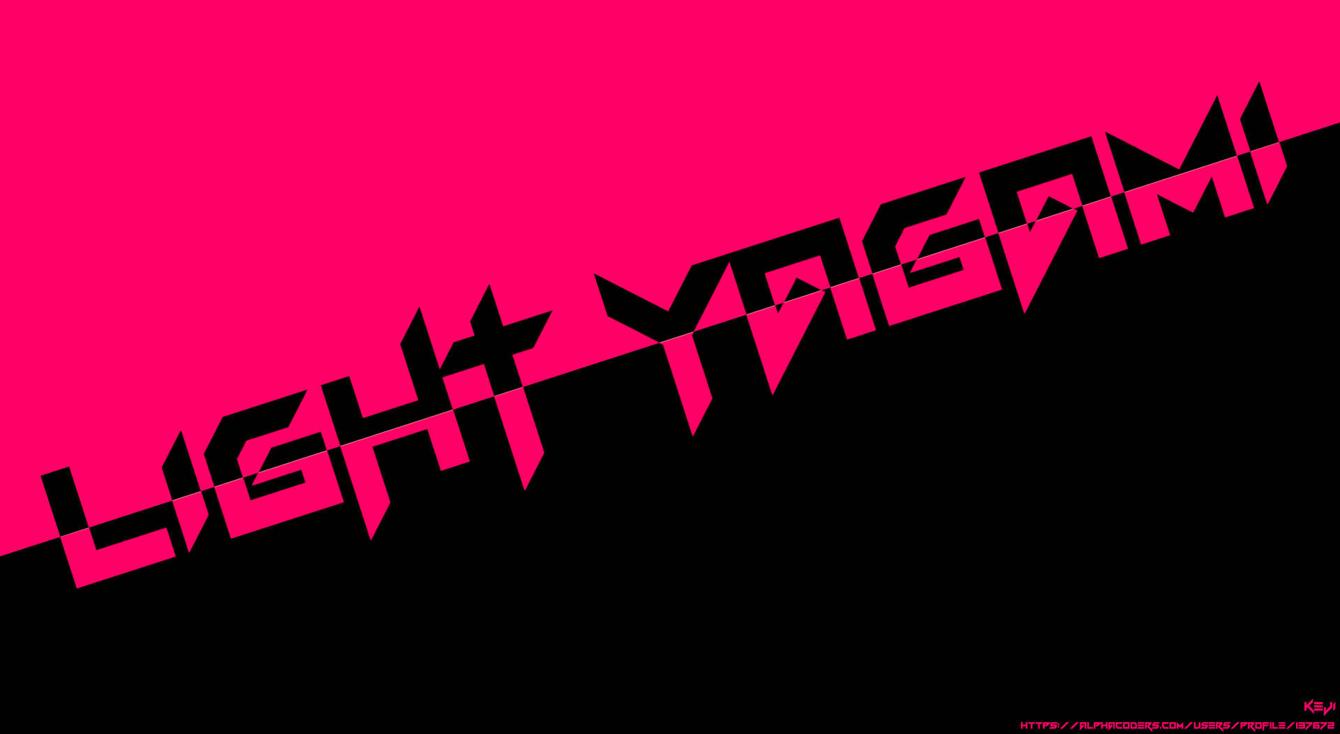 Wallpaper #GSyrSpMB0E1QgA7wSfdY336 Top 999 Light Yagami Wallpaper Full HD 4K Free to Use