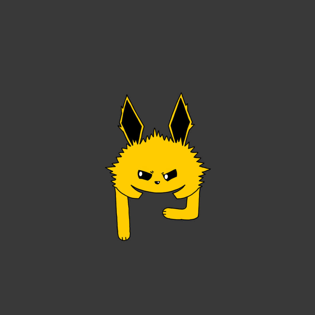 Wallpaper #UzUKkpcBk_lpvpalppRo181 100 Discord Profile Pictures Wallpaperscom