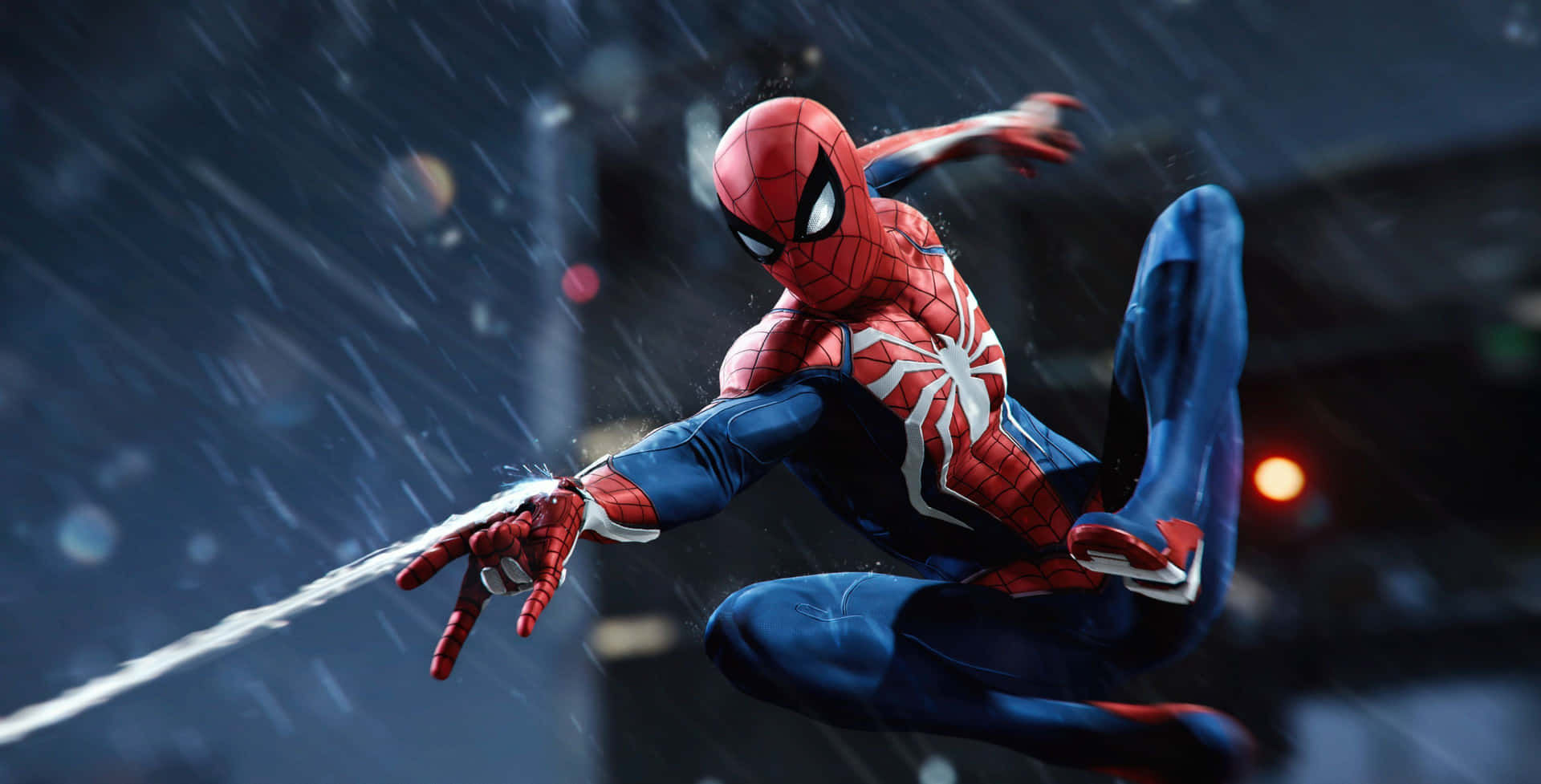 Wallpaper #WRreUZMB1yWOL4qgdoIP28 Download Action Marvel Spider Man Wallpaper Wallpaperscom