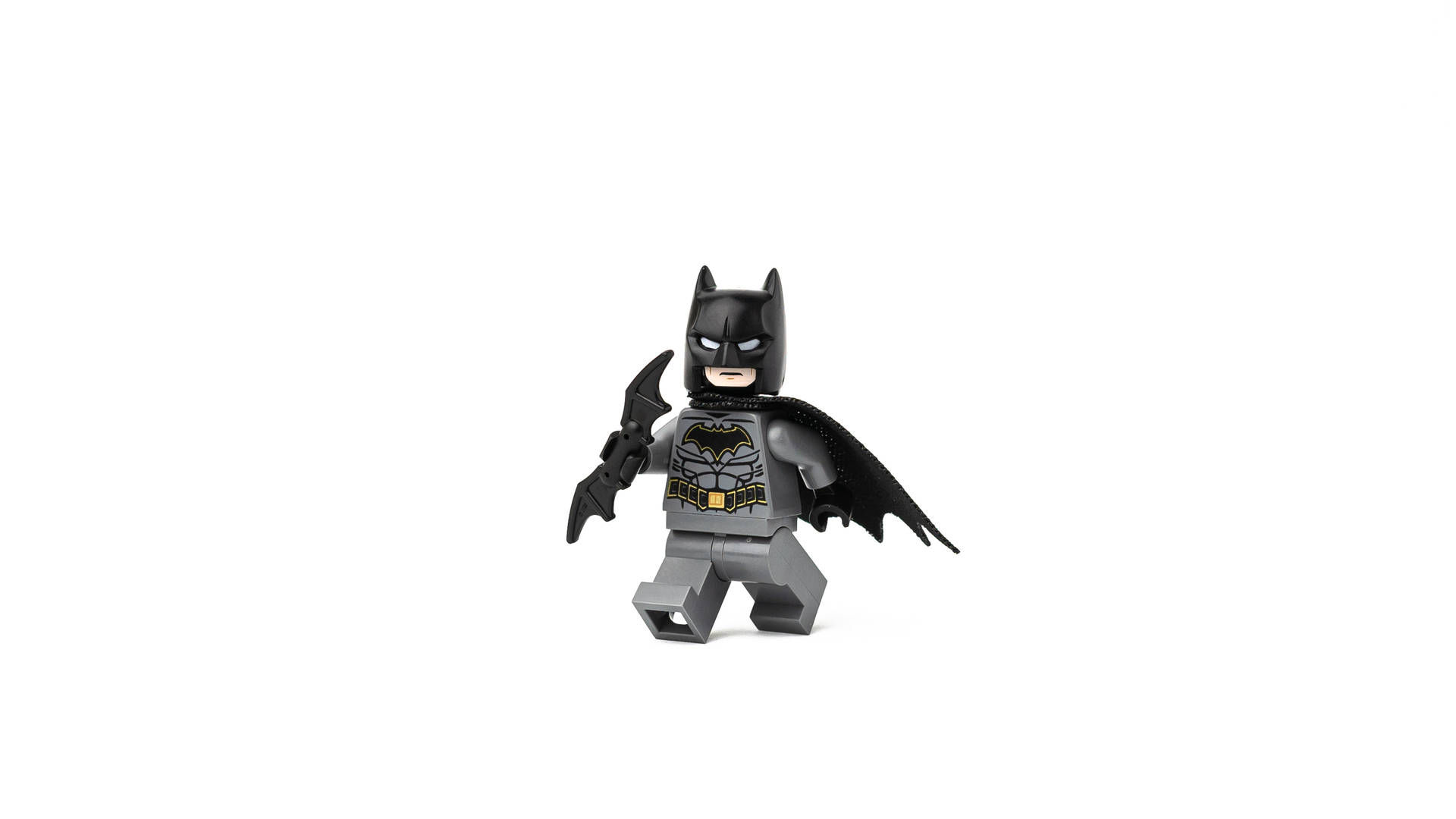 Wallpaper #MGgJGZMBSpphPi3-IRVe259 Top 999 Batman 4K Wallpaper Full HD 4K Free to Use
