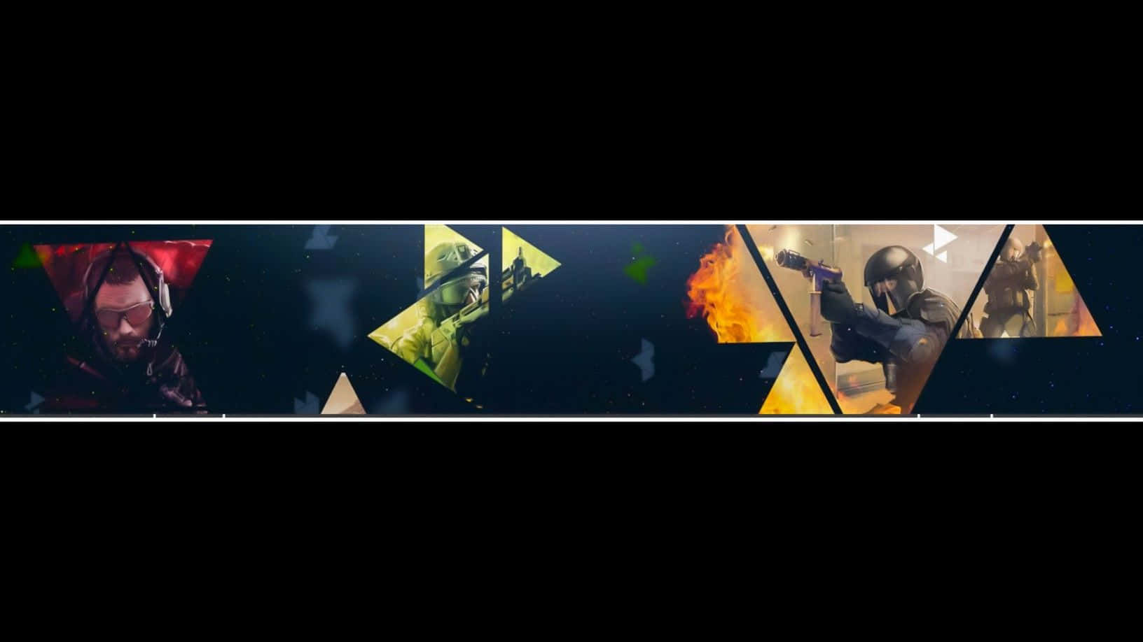 Wallpaper #dXcbJ5MB-pgBXx60JqRQ540 100 Youtube Banner Gaming Wallpapers Wallpaperscom