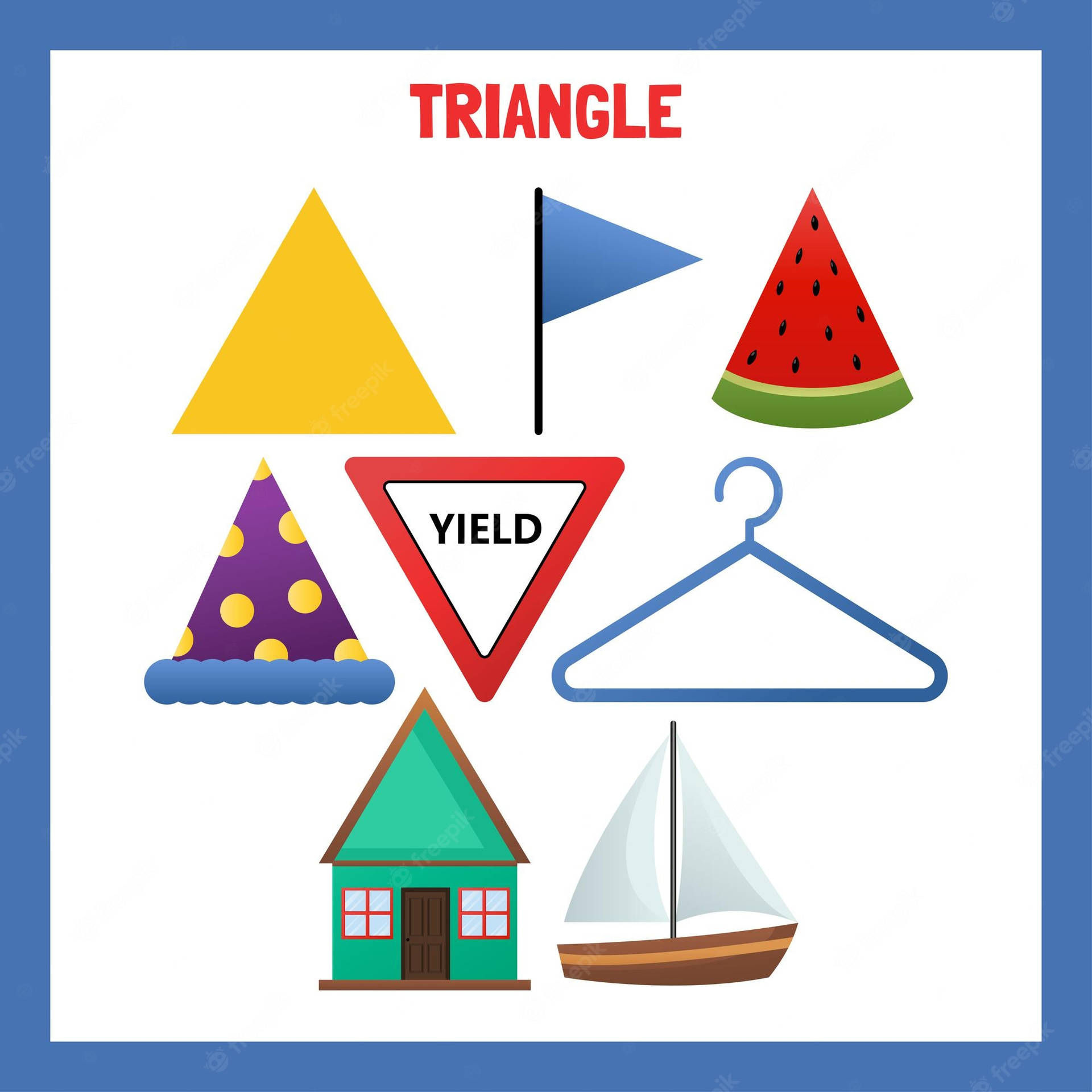 Wallpaper #_GfkCpMBSpphPi3-CNYq60 Download Triangle Clip Art Wallpaper Wallpaperscom
